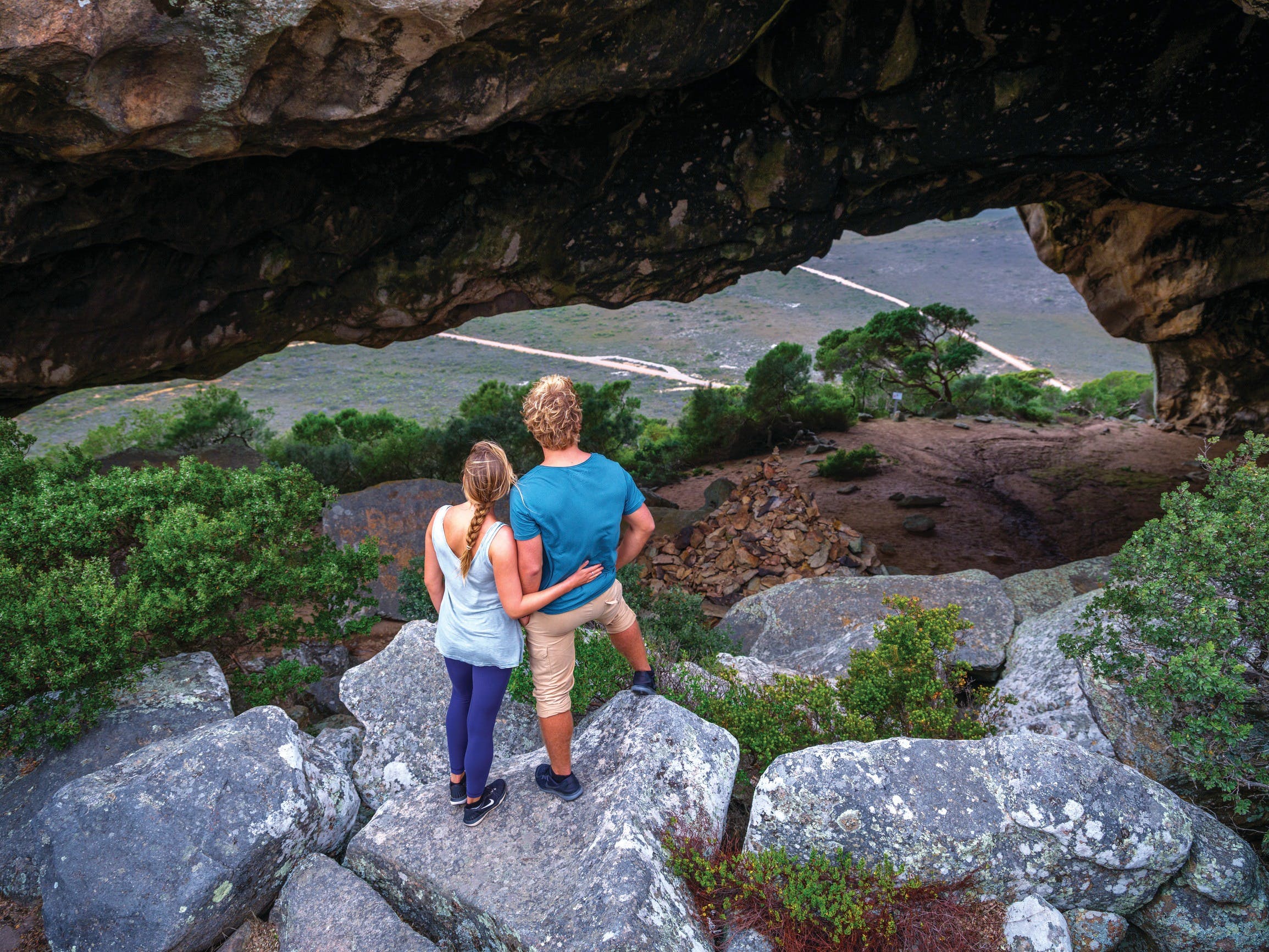 417Ebbed53C8C173867Ebc16F24C0Ae2