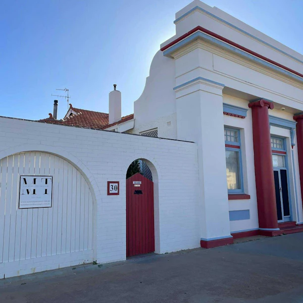 Things To Do Merredin | Accommodation Merredin | Australia's Golden…
