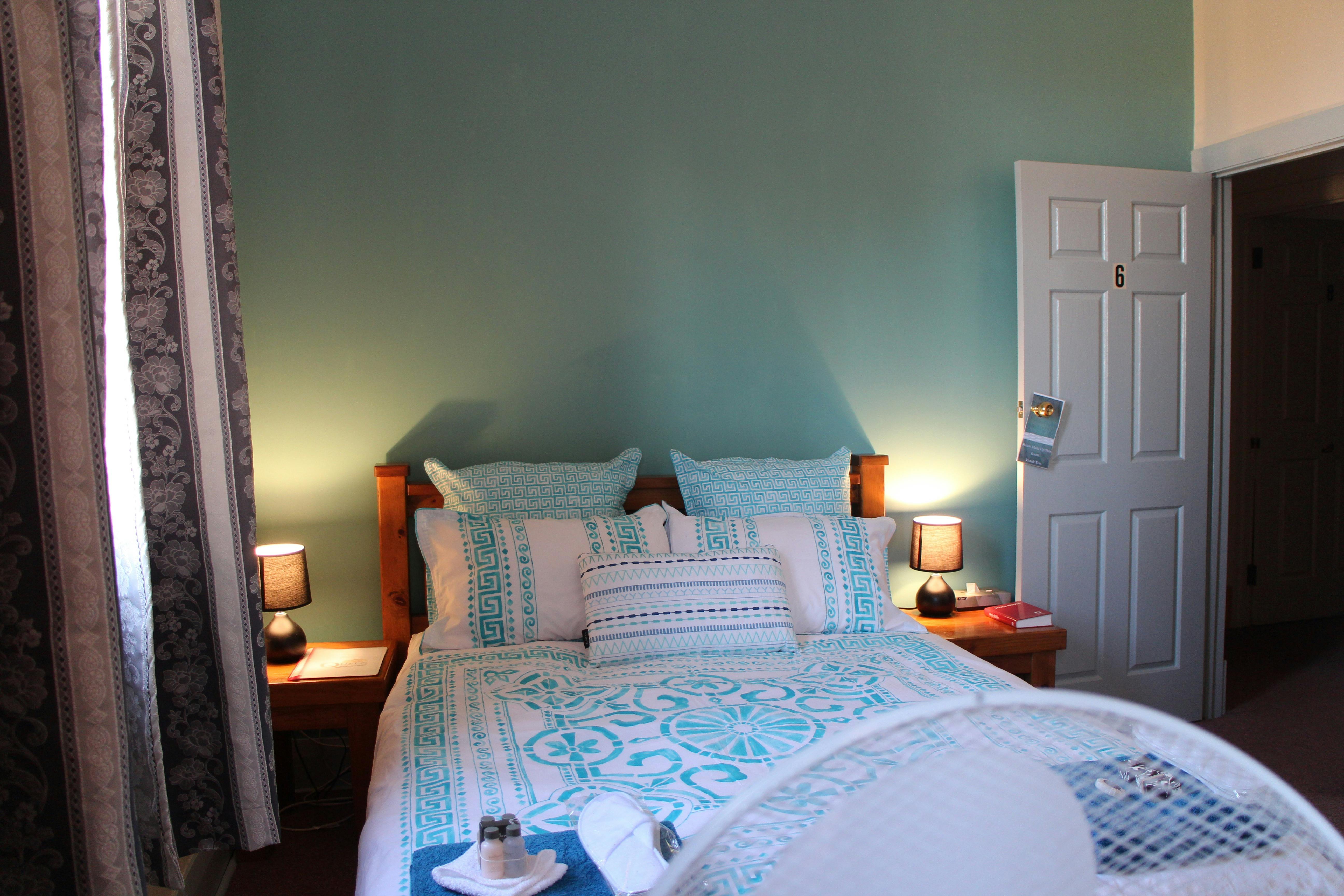 426209C5A08Fd319Acb0B9B44A91125A