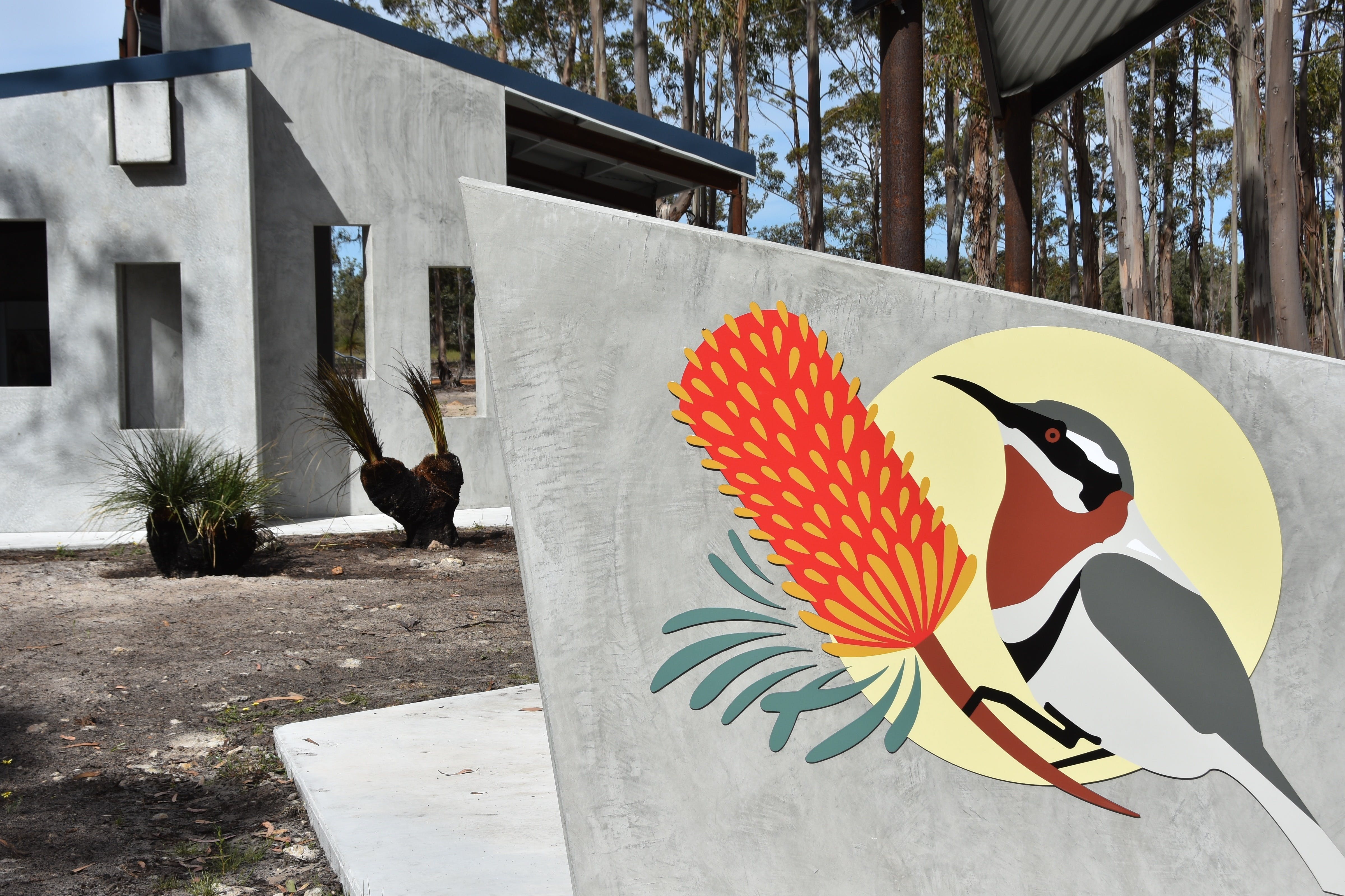 43D5A286A14C2110F5Aa33658C79F084