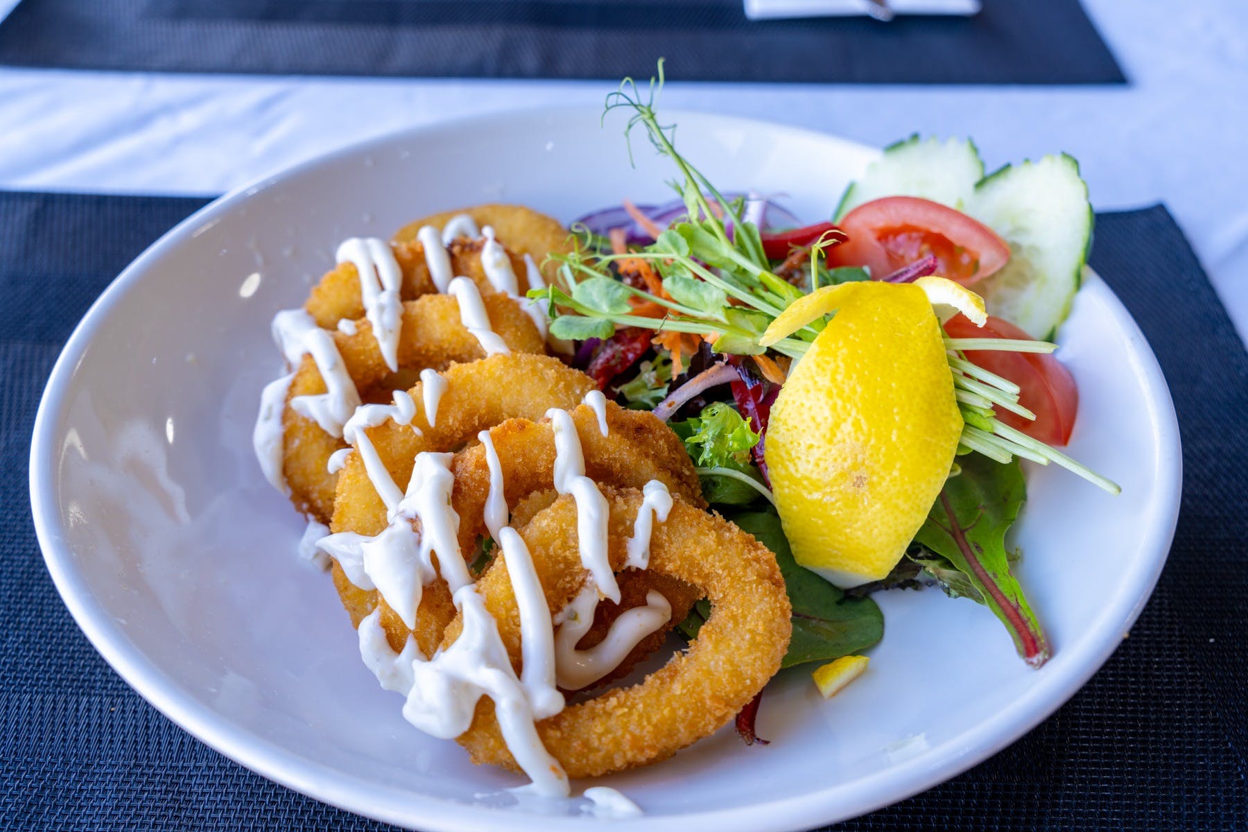 446Fb52813433Fb955679121Bfcf2C1F