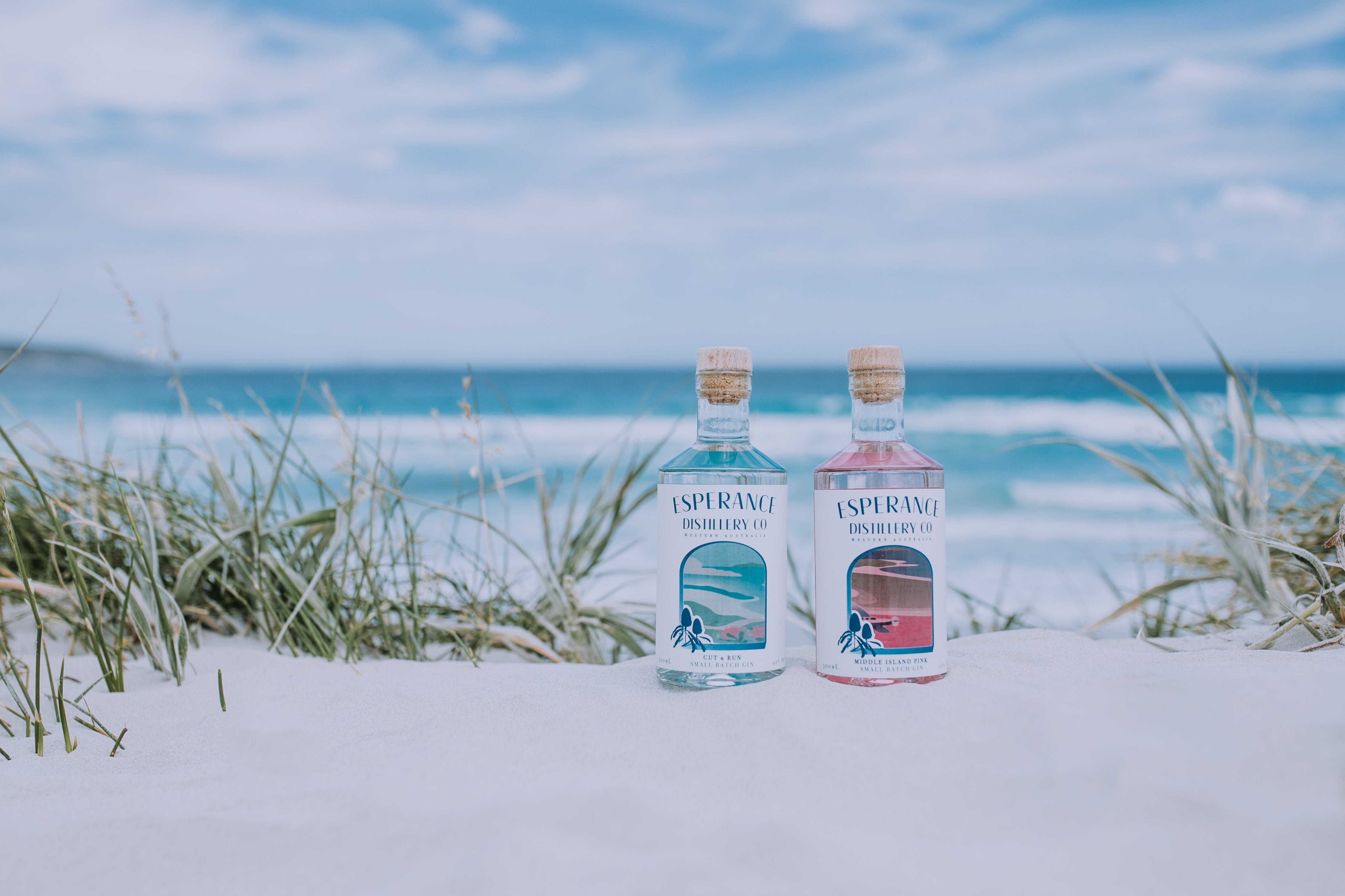 44729E48A6Ba5A0Db33C28D9Fa4240D4