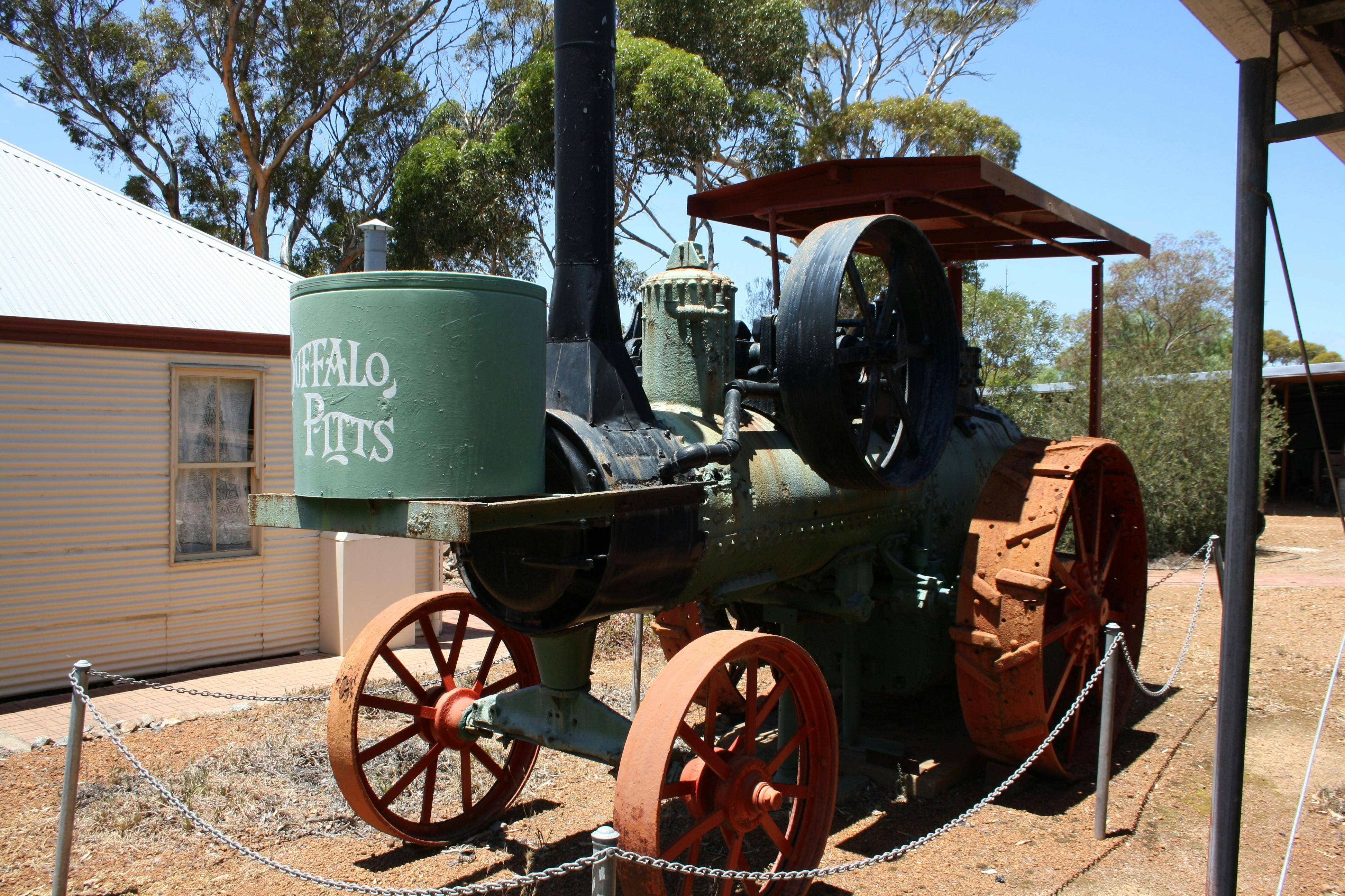 44Cd14B311Eac8465D543Ef7264E86A1