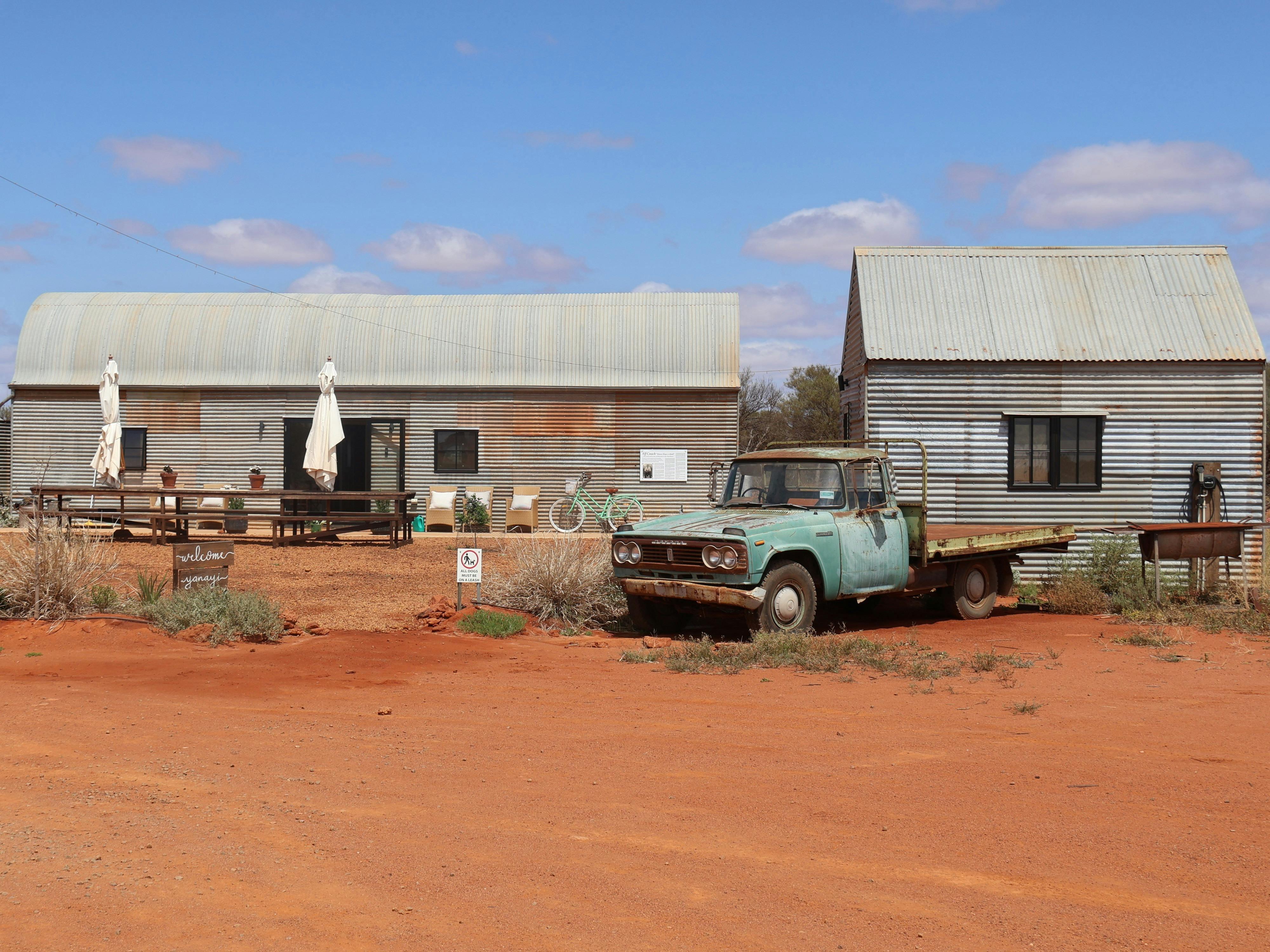 45925D46B063B65502Ade257F6E98752