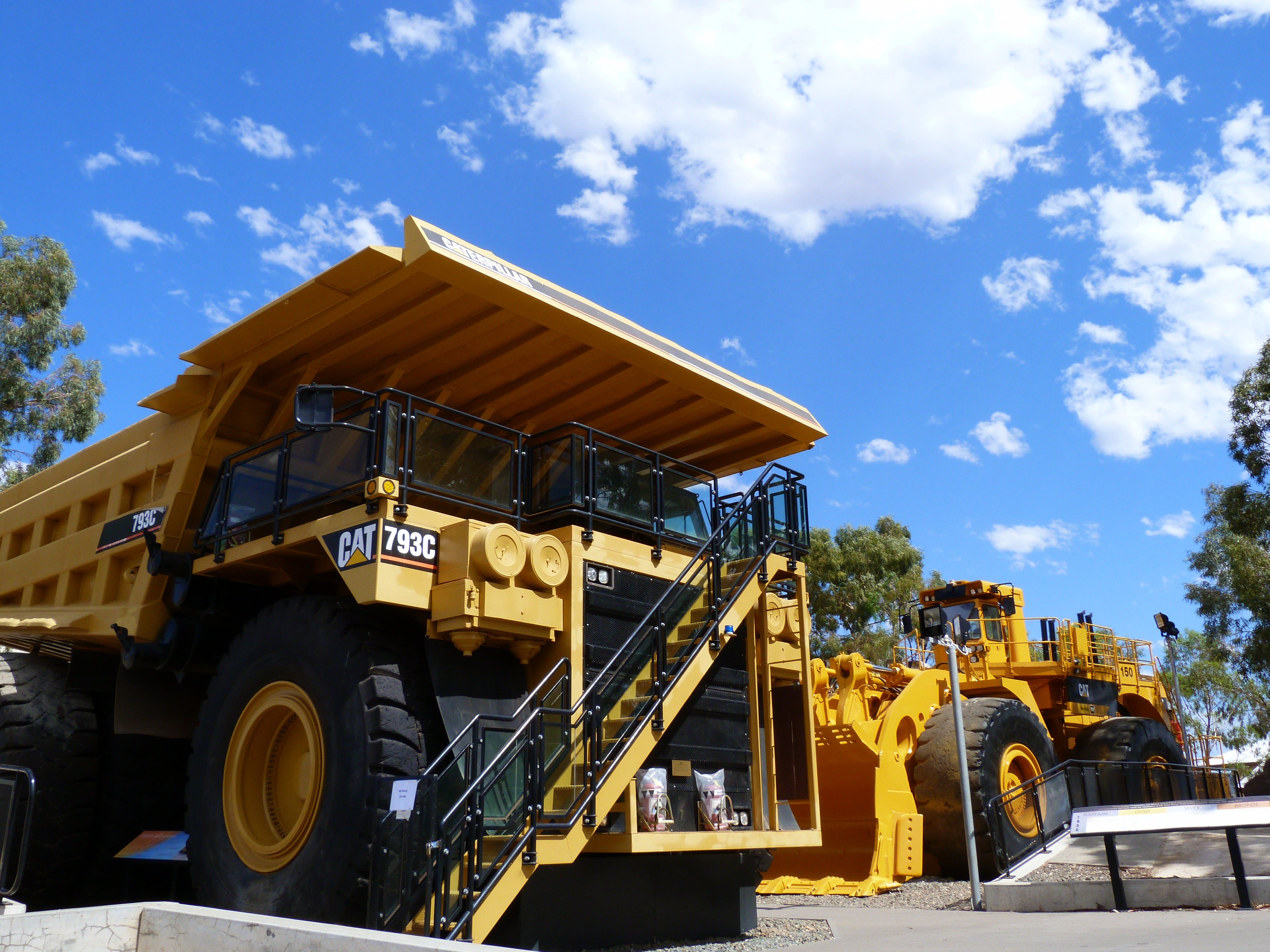 45D90158E5Ef8A5479E9A277Acc8Adda