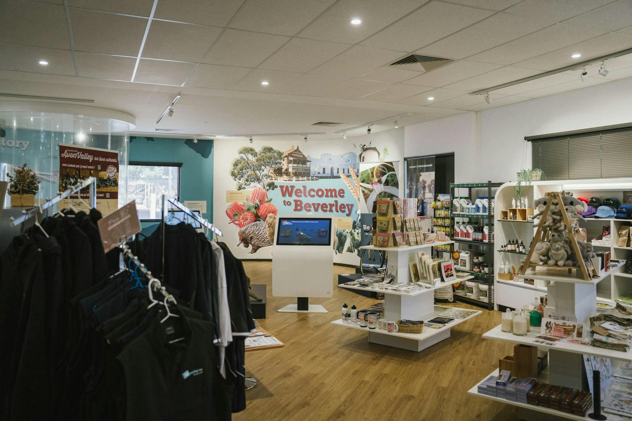 45F87C53Cf3A799632889064C518Bd17