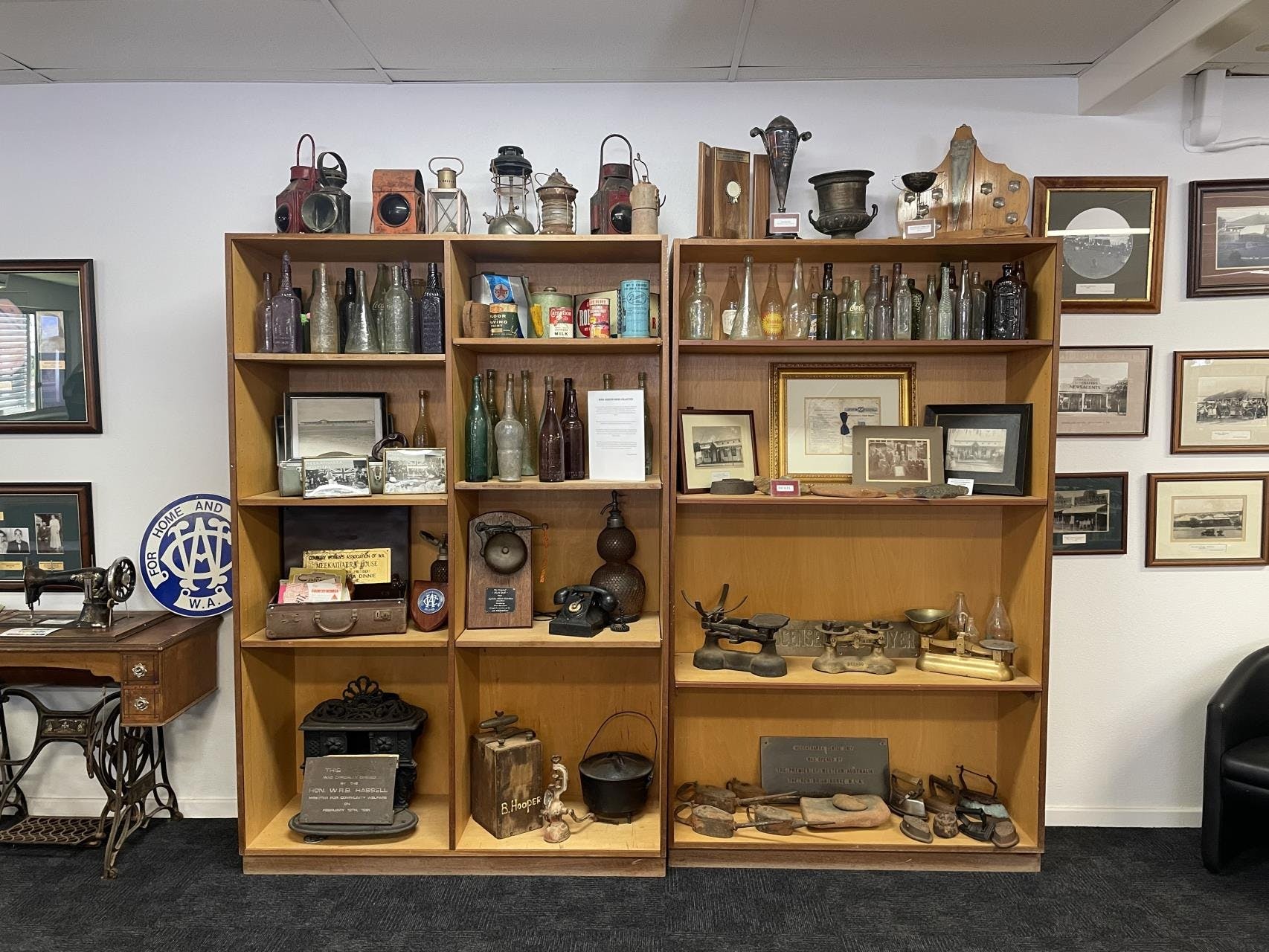 4614C6B27B28Edc24A1Eb4C267B1C8Ac