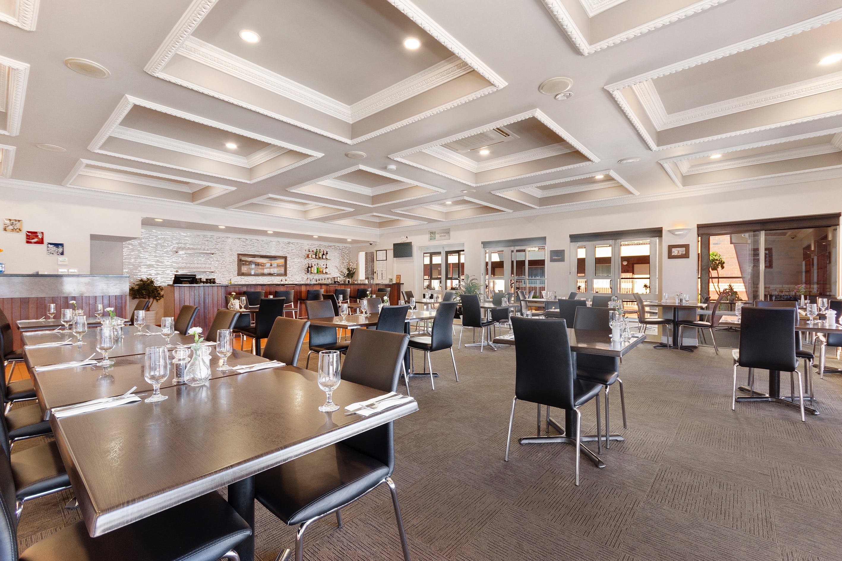 4634C63Fa432153Ae7309A0434Ea624C