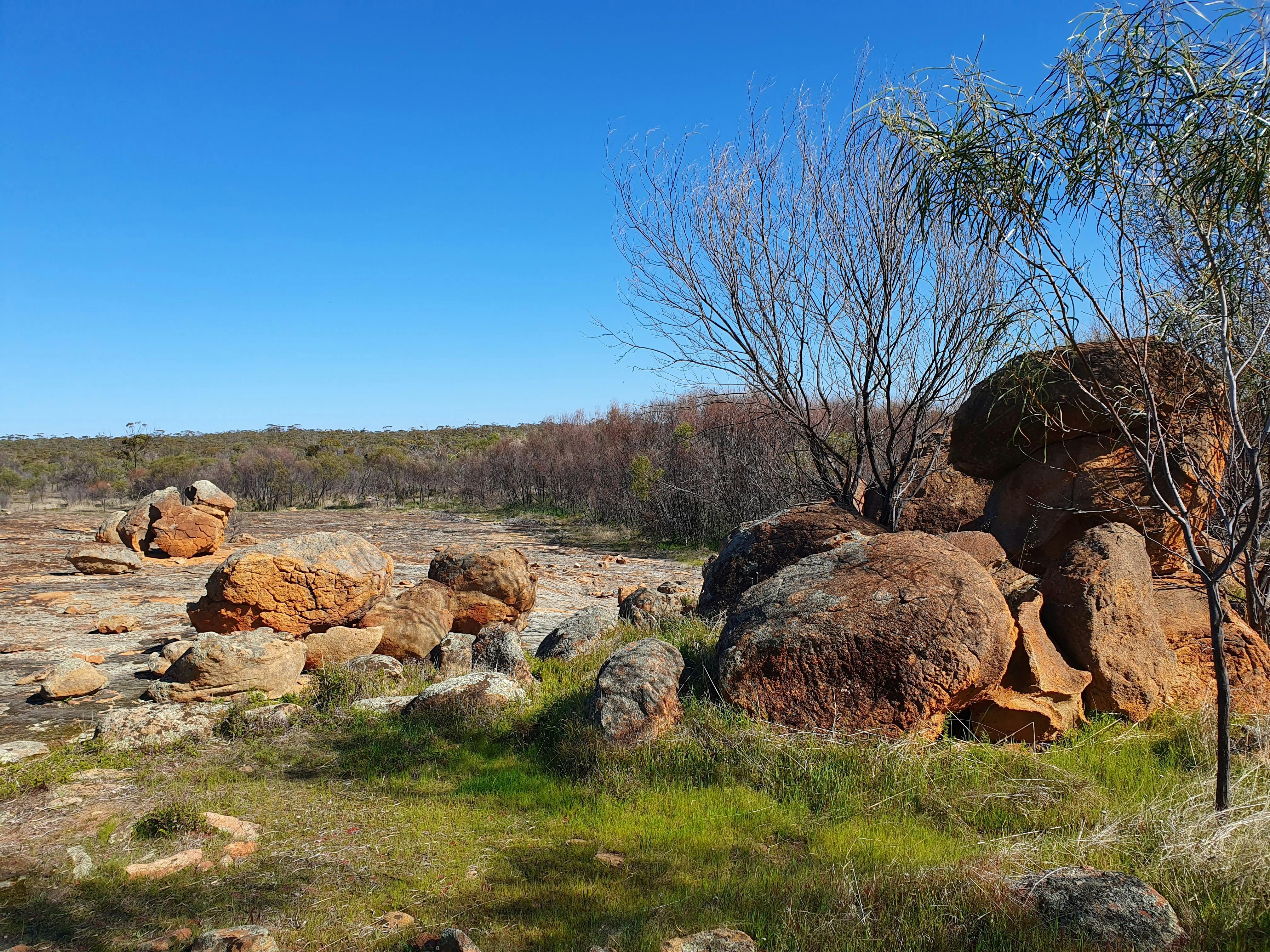 468084B774E2722C2834772A30183A55