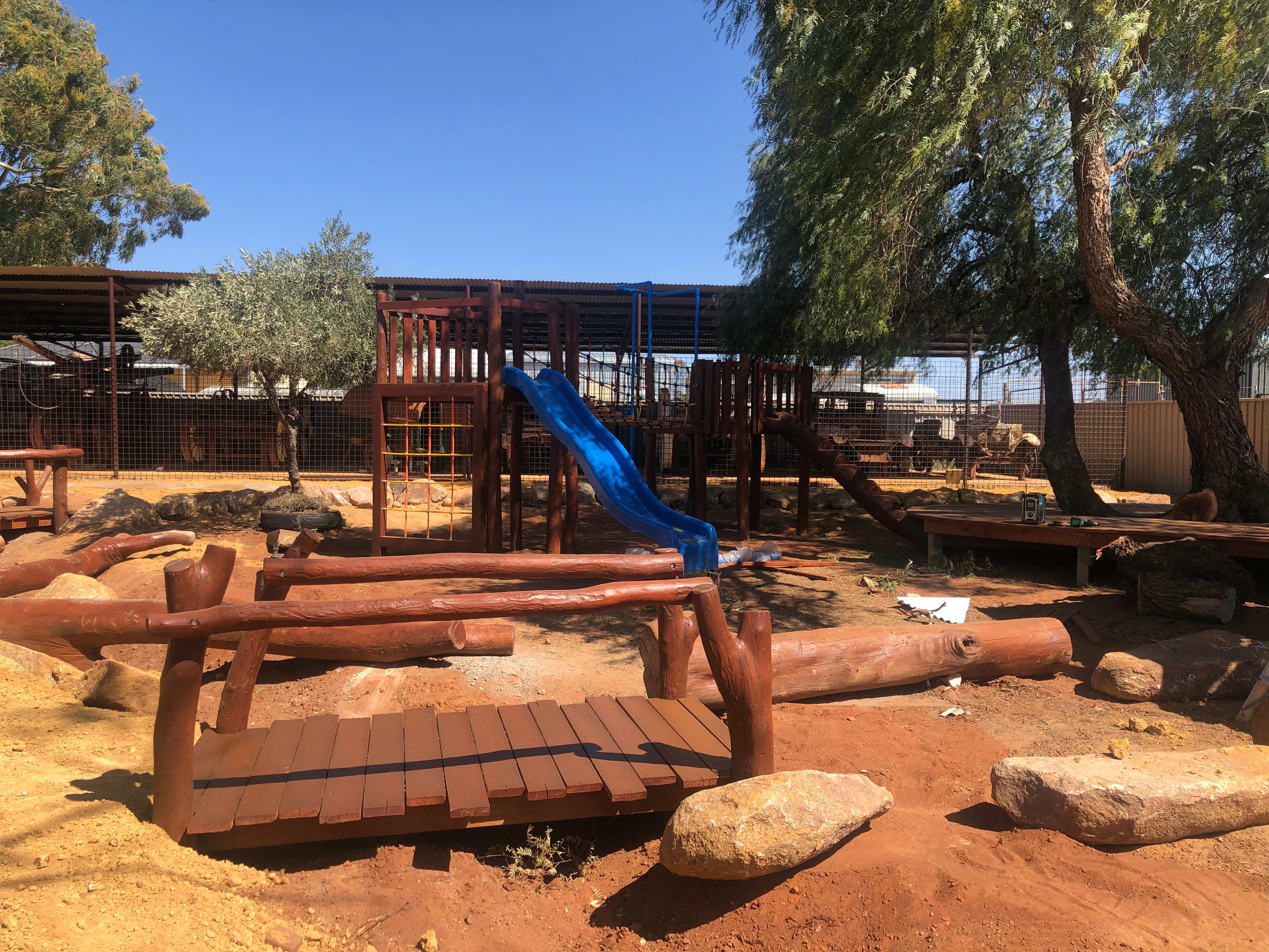 47852Cfc74Acb446977193C6687B6D4B