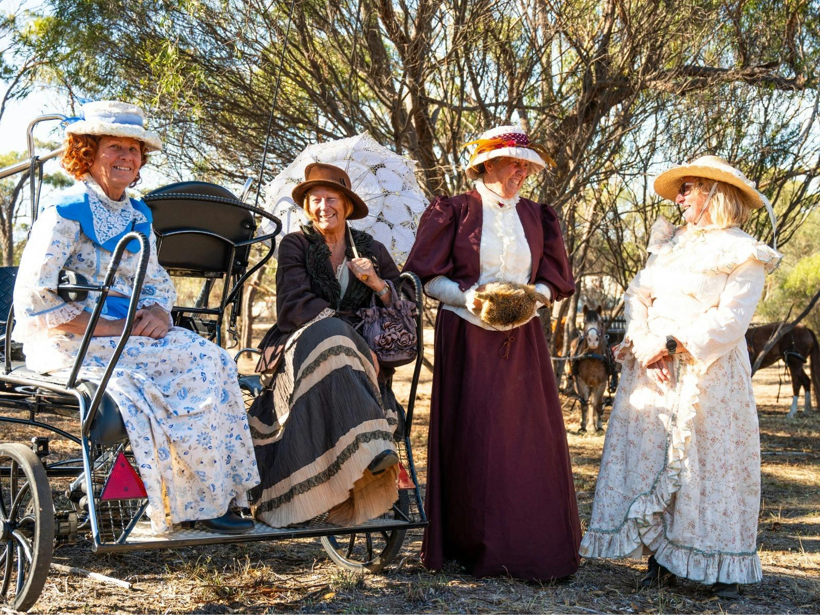 47A55Bd615Cbf29Cb8Fc416Df27F0Ad5