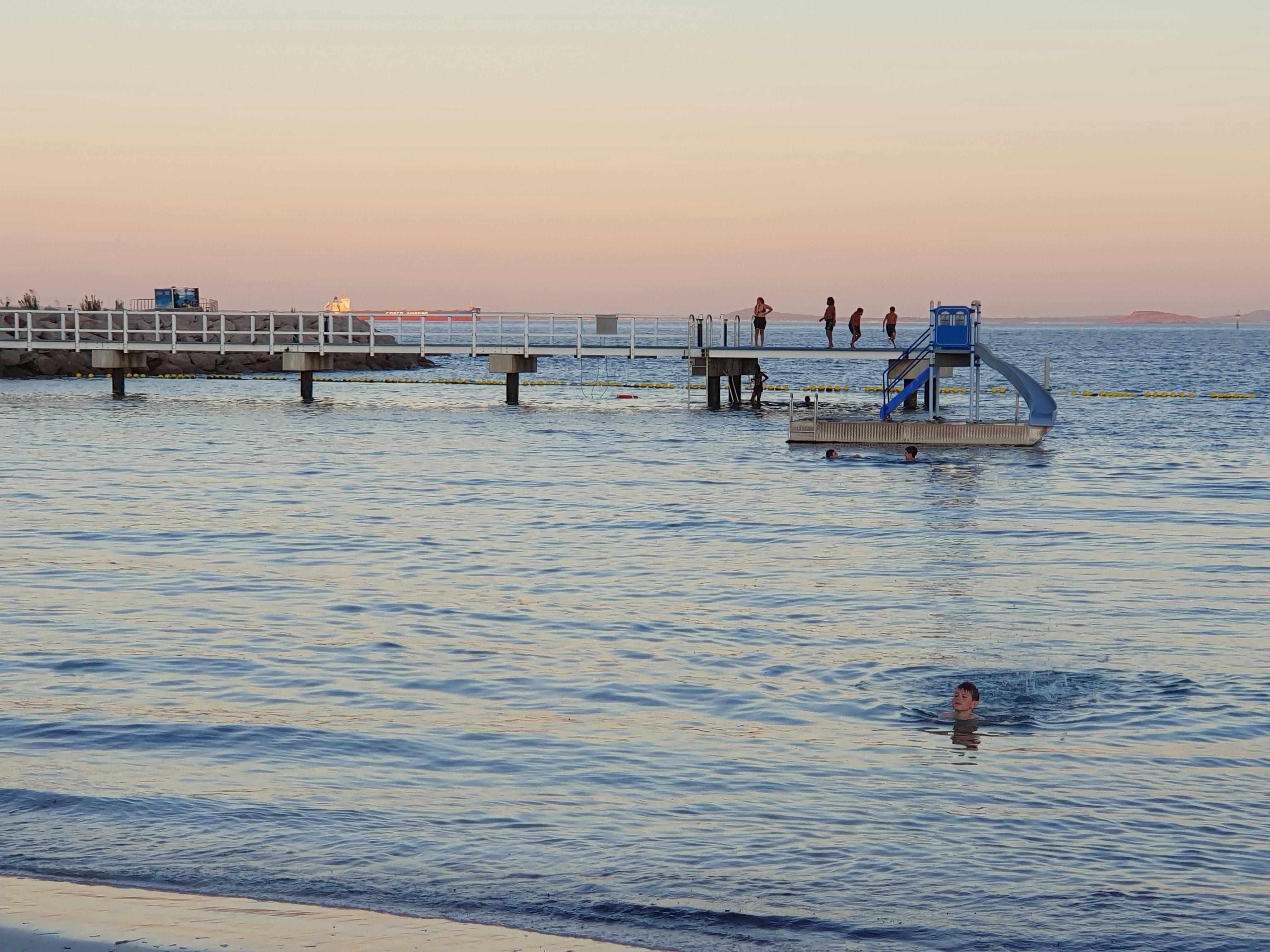 486A9D5541F3Fe4030B8399D1954855D