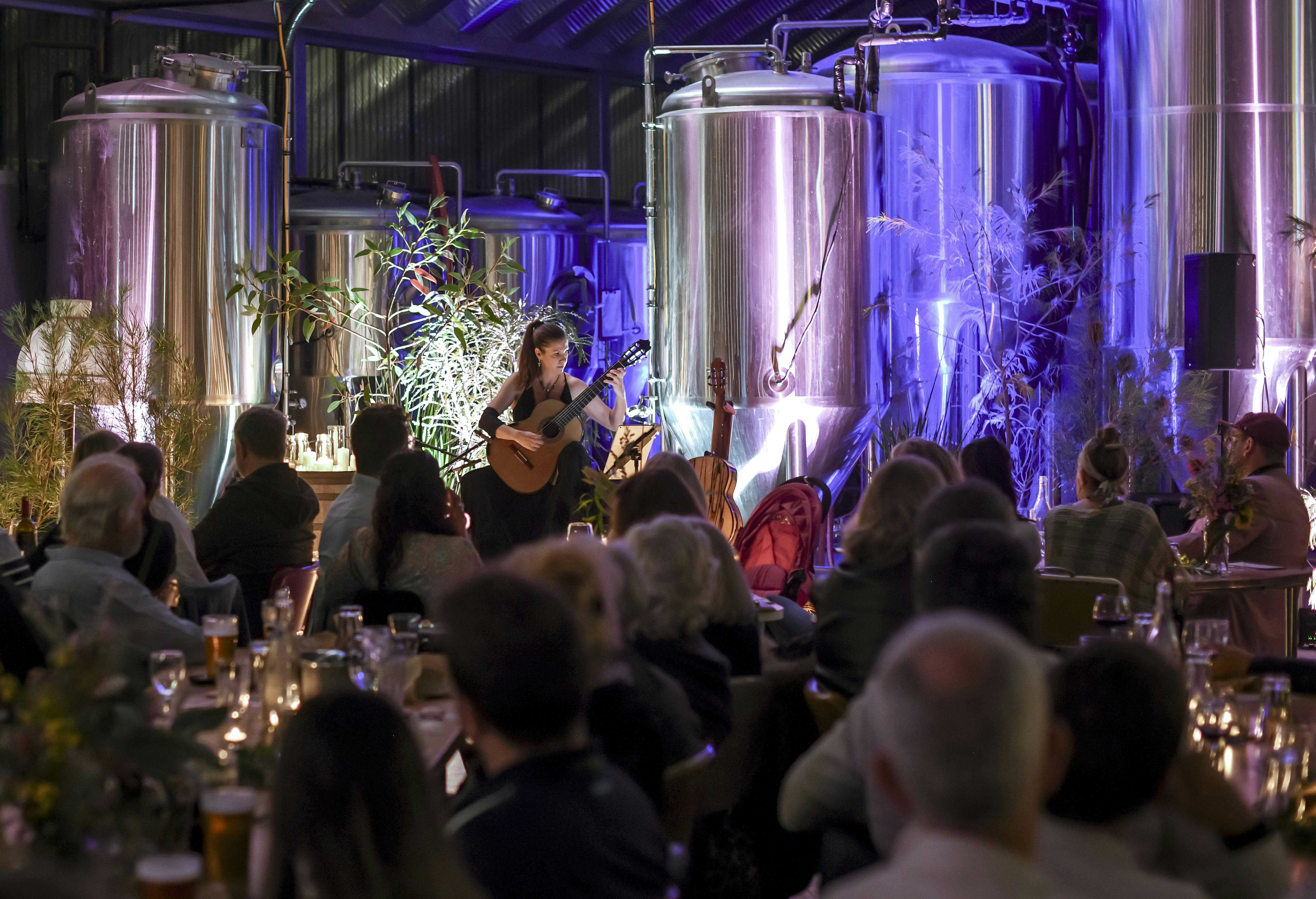 4891Dc0Fb063Cb2B3E7684E2885C4357