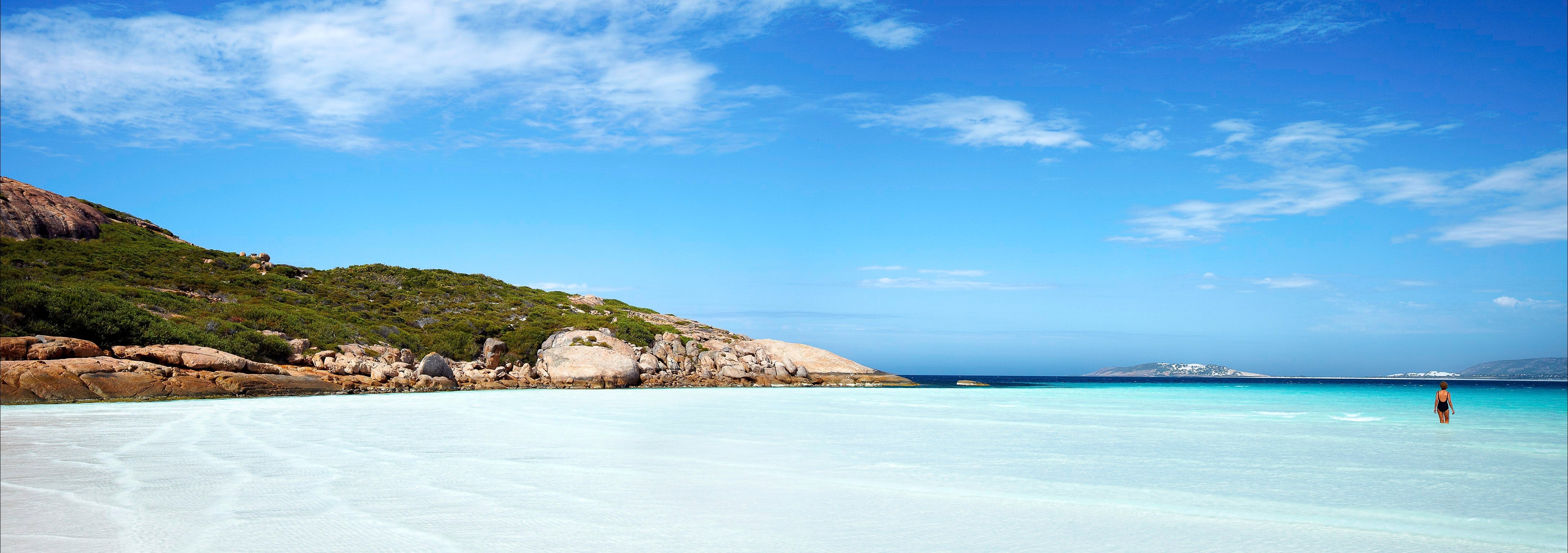 48C7B39D296B217B72581A8Aa75Bb393