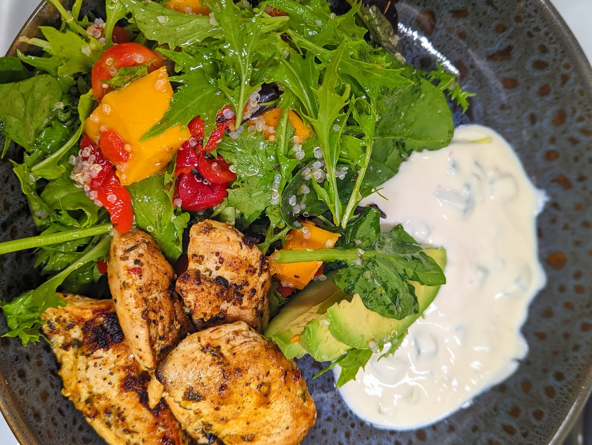 48C878270E625107D5D5934A8F98243A