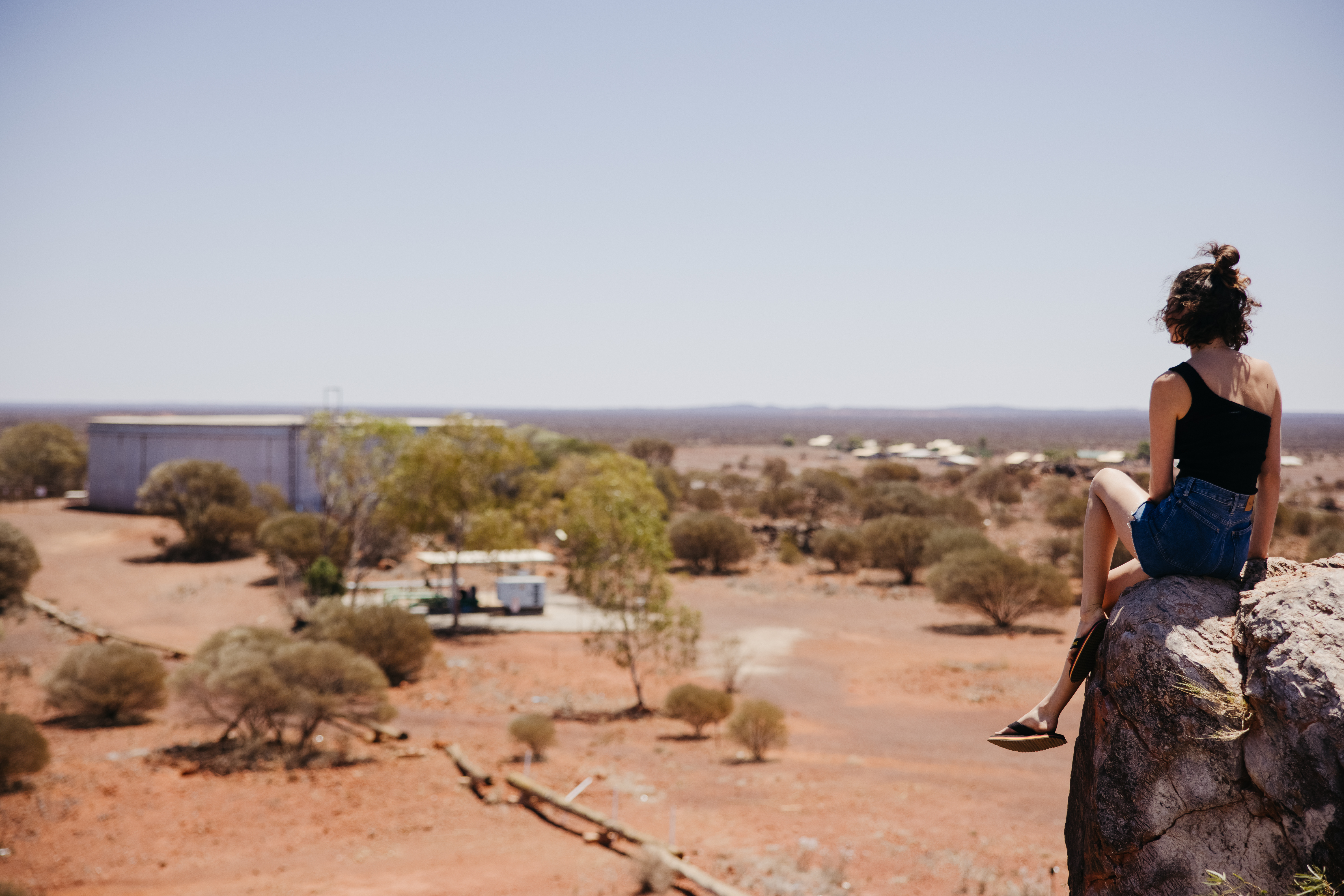 49 Billygoat Hill Laverton Image by Jarrad Seng 3 1