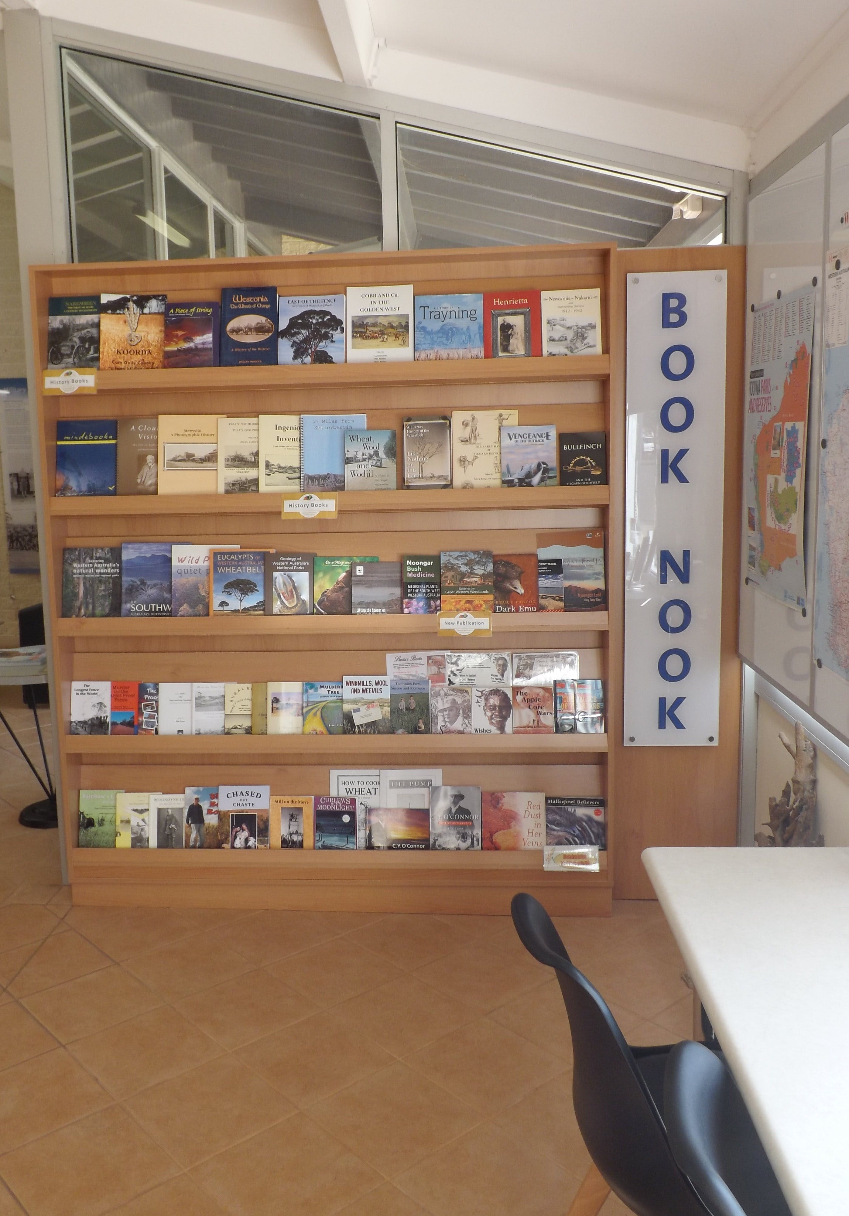 494Cfa98Ade78A4Fa2354B0Aaa9474C4