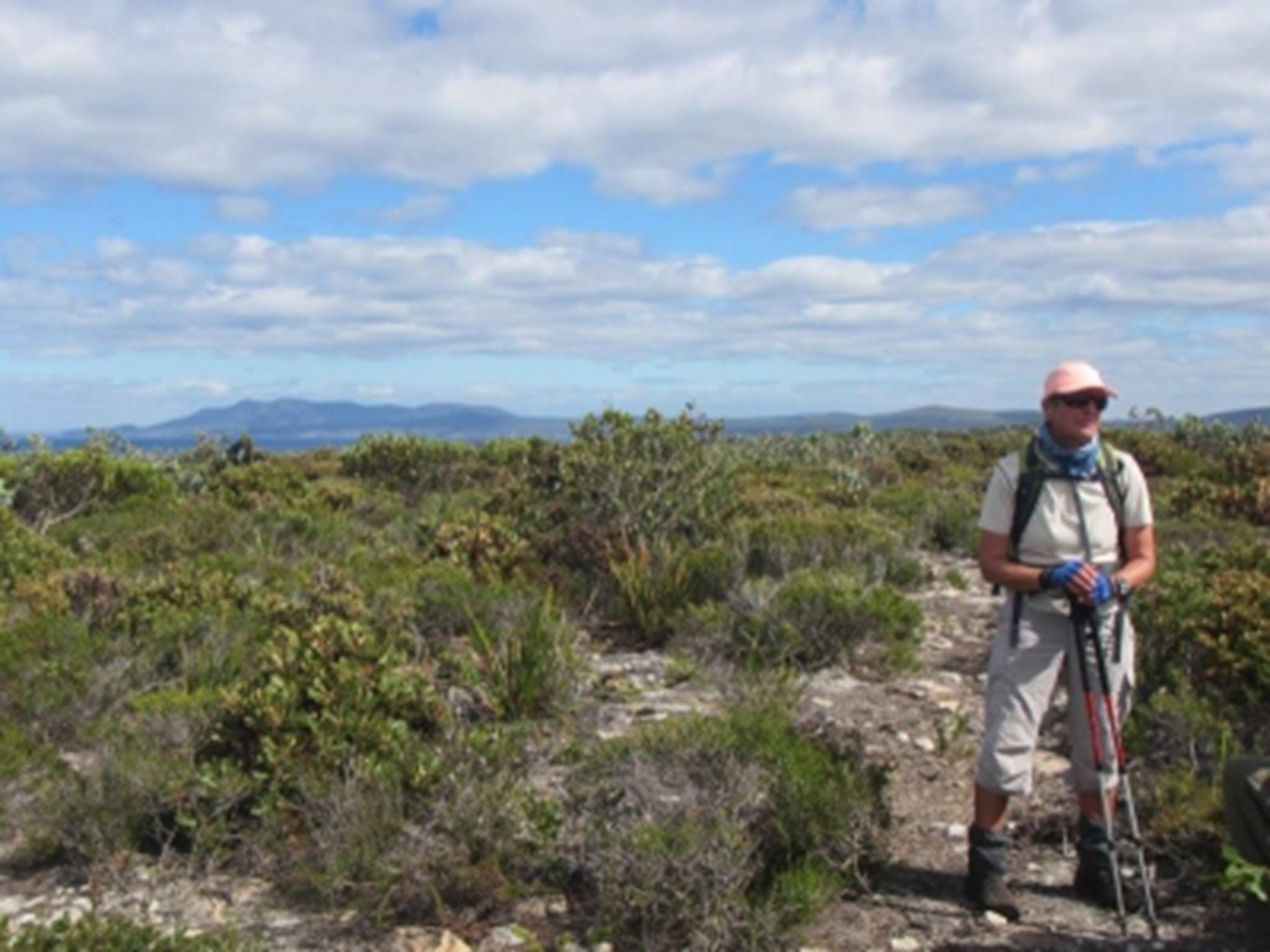 49Fc27Cf599De76E6E837B4Ac460793D