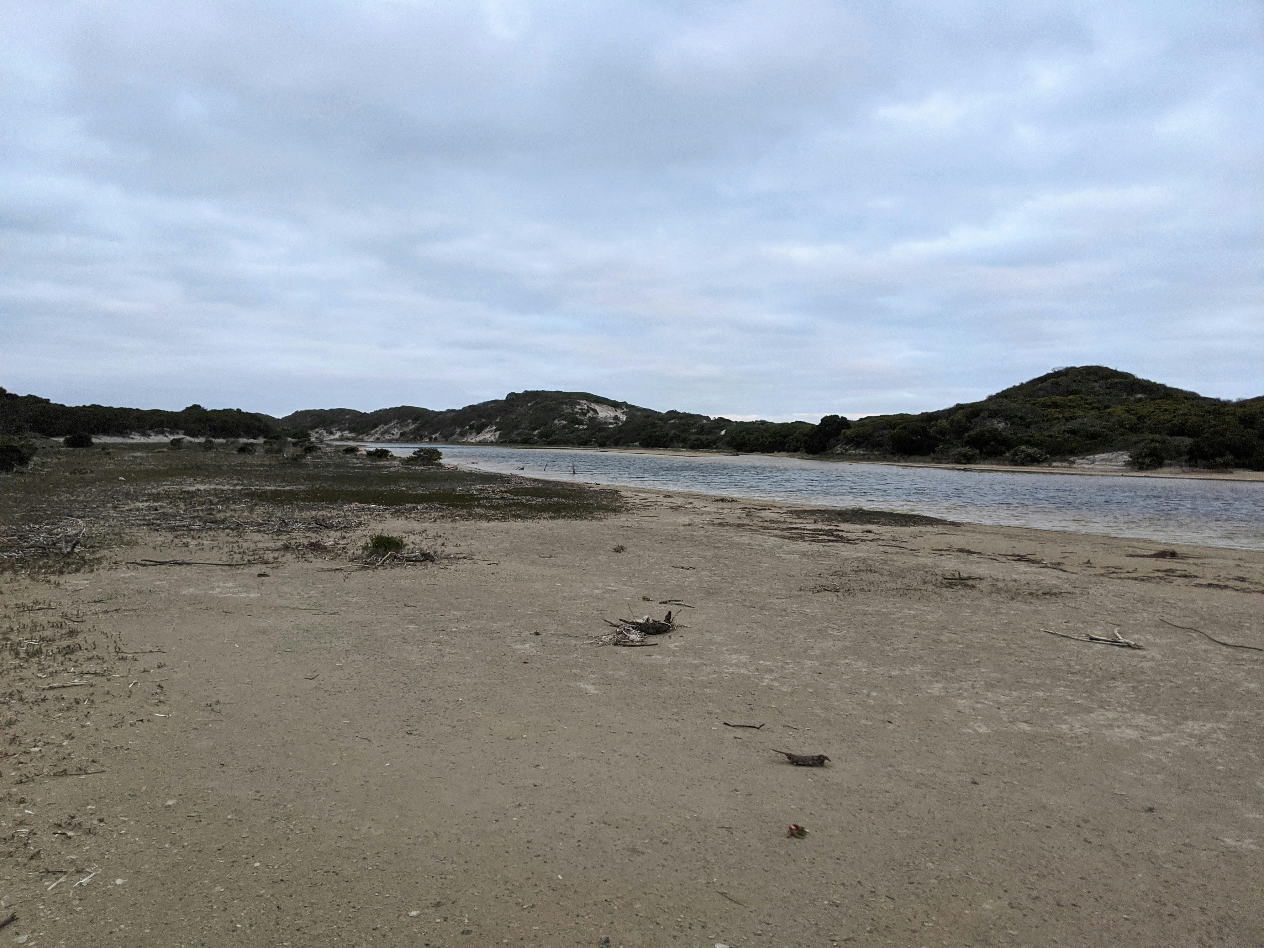 4A0Dc464B279053B0C2Ba20F8Ed59014