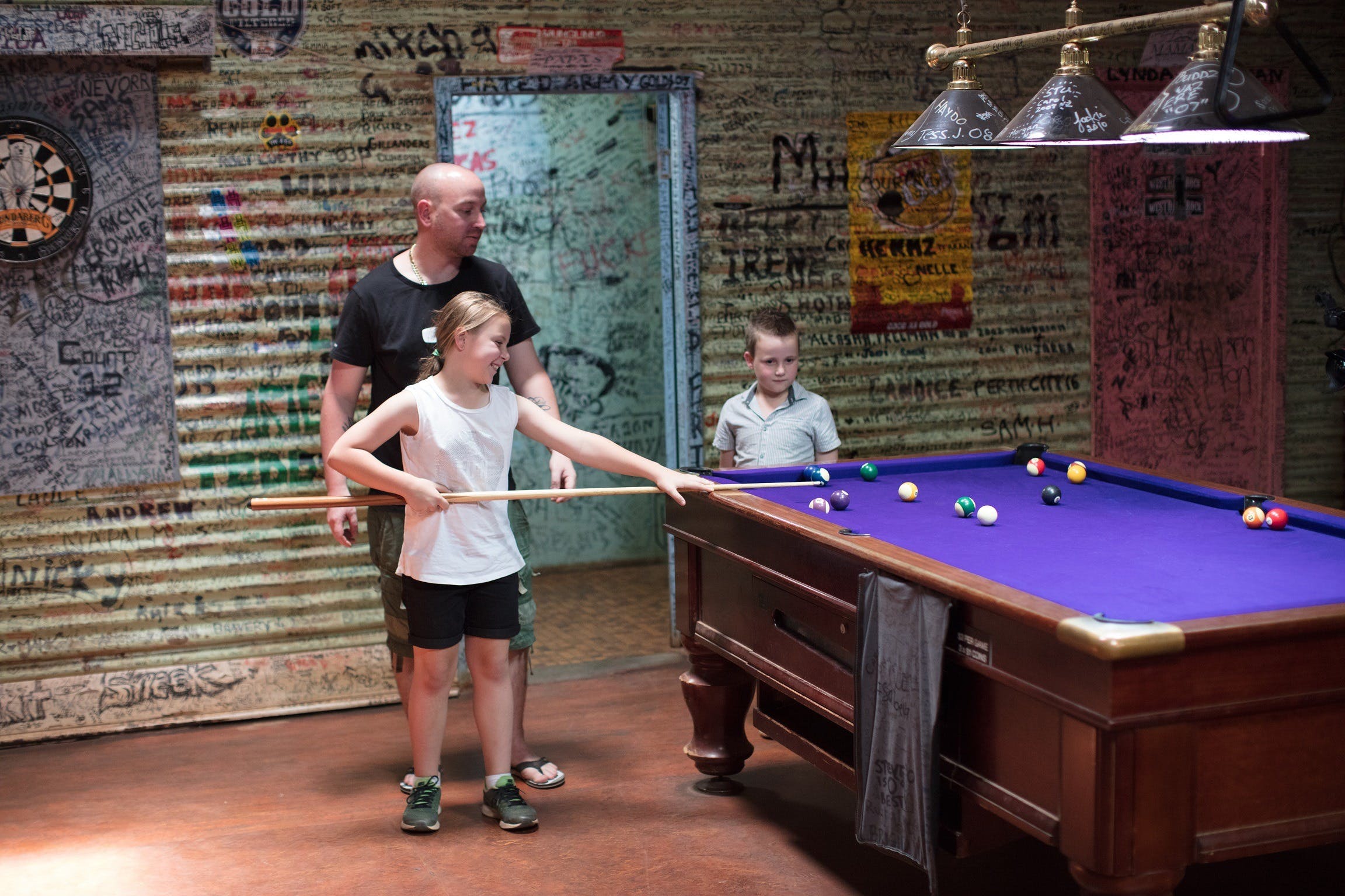 4A3Dd6D8507F006Ca009391B5D0751D2