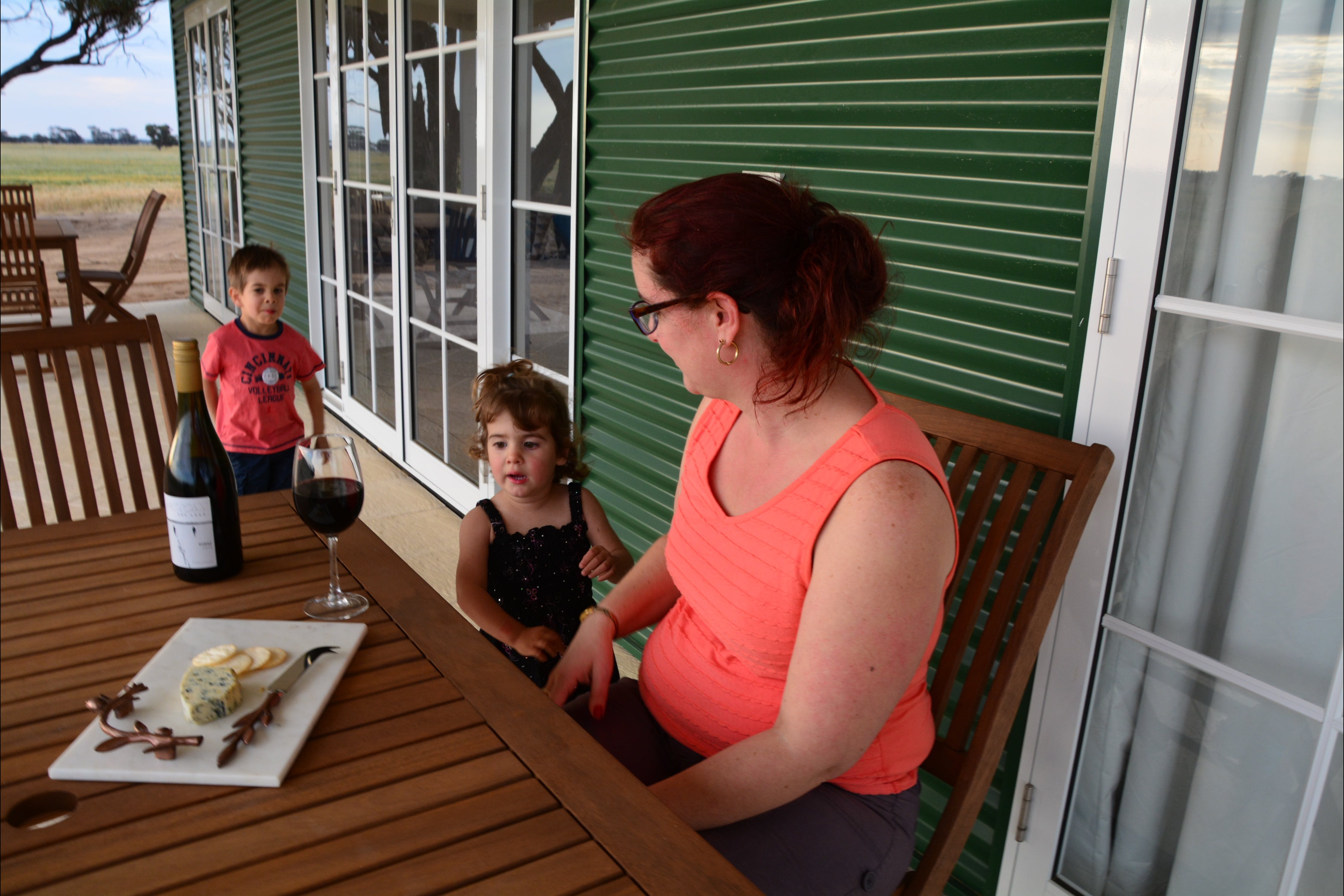 4A7F02610073Fdd31F19Cc6929Cea64A