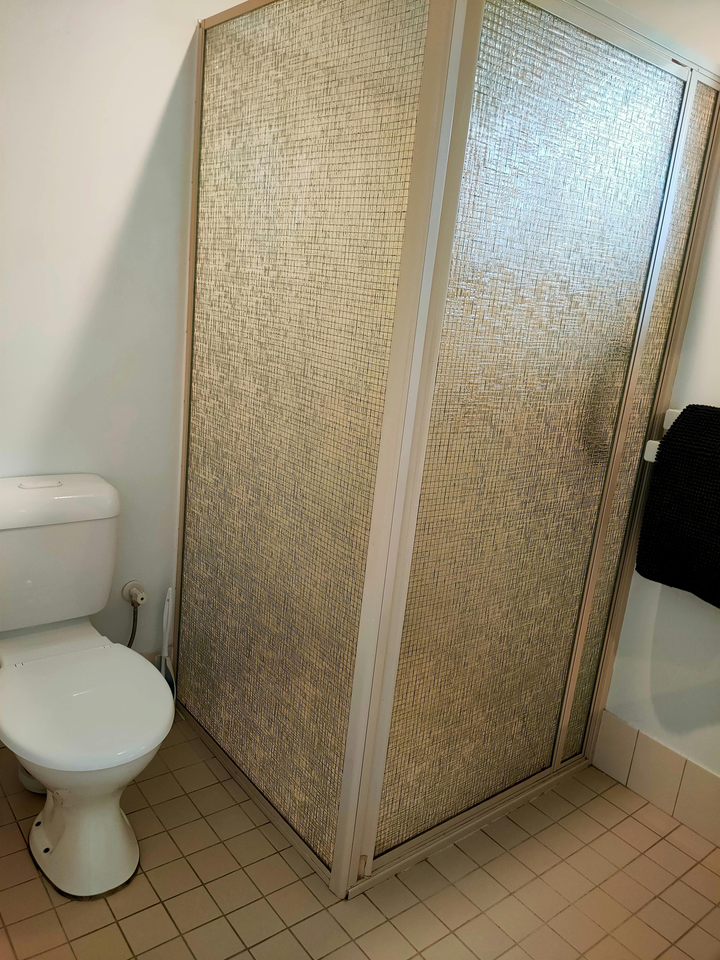 4Ab7901265Ddf892B51B669Ccd2Cdfaa