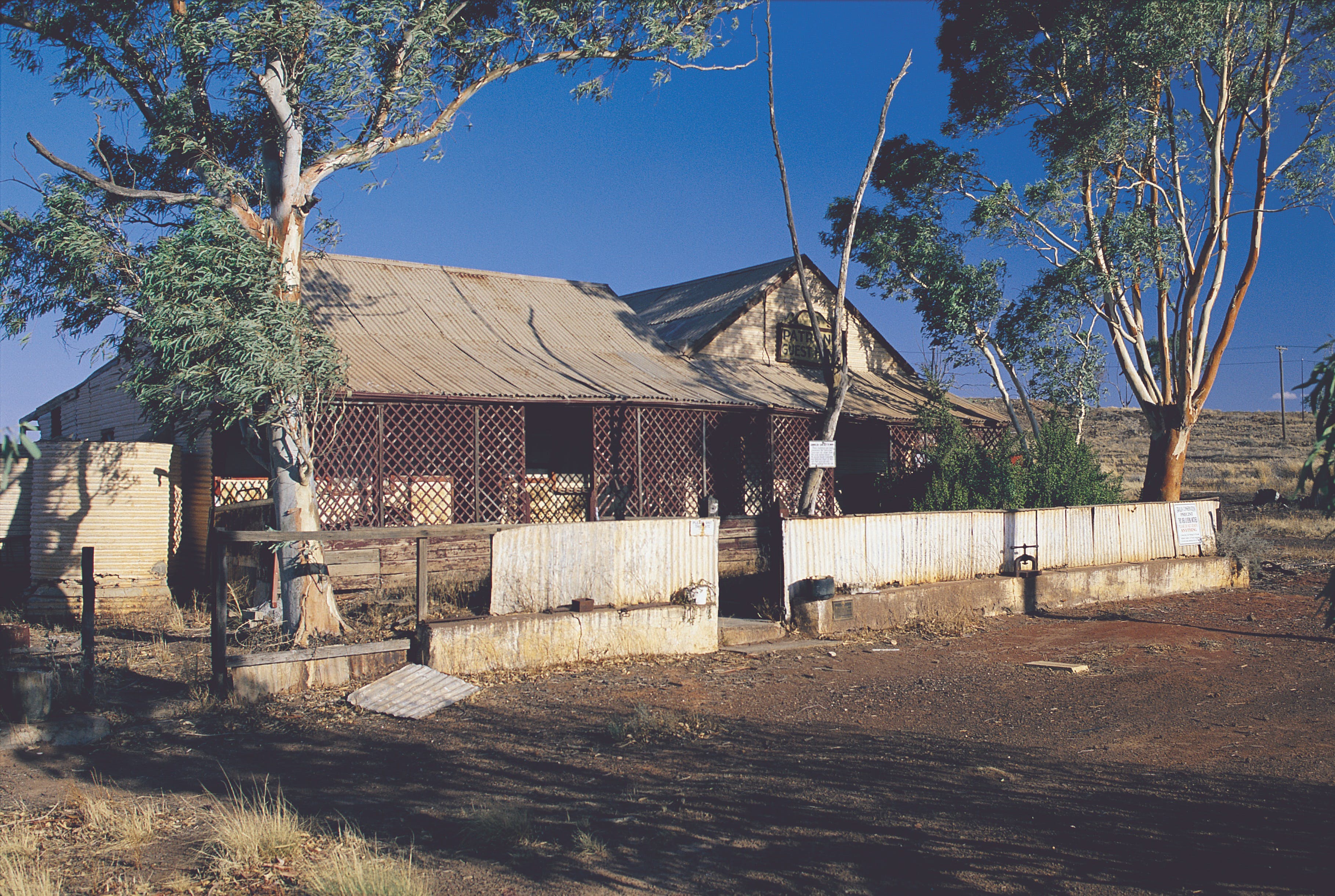 4B323Edeefb894A7D17Ad59A159Fbf0F