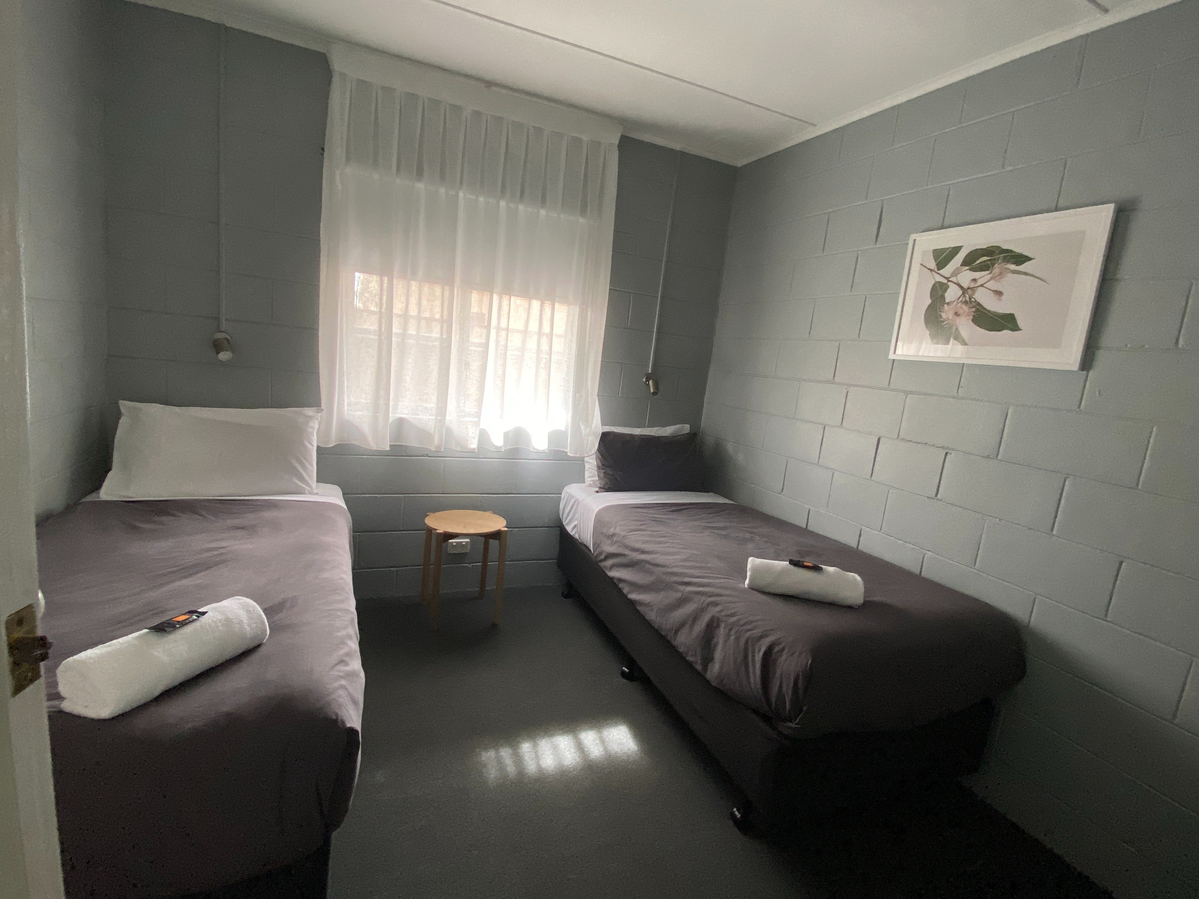 4B79964445835A2138514D7Fc77Cb41A