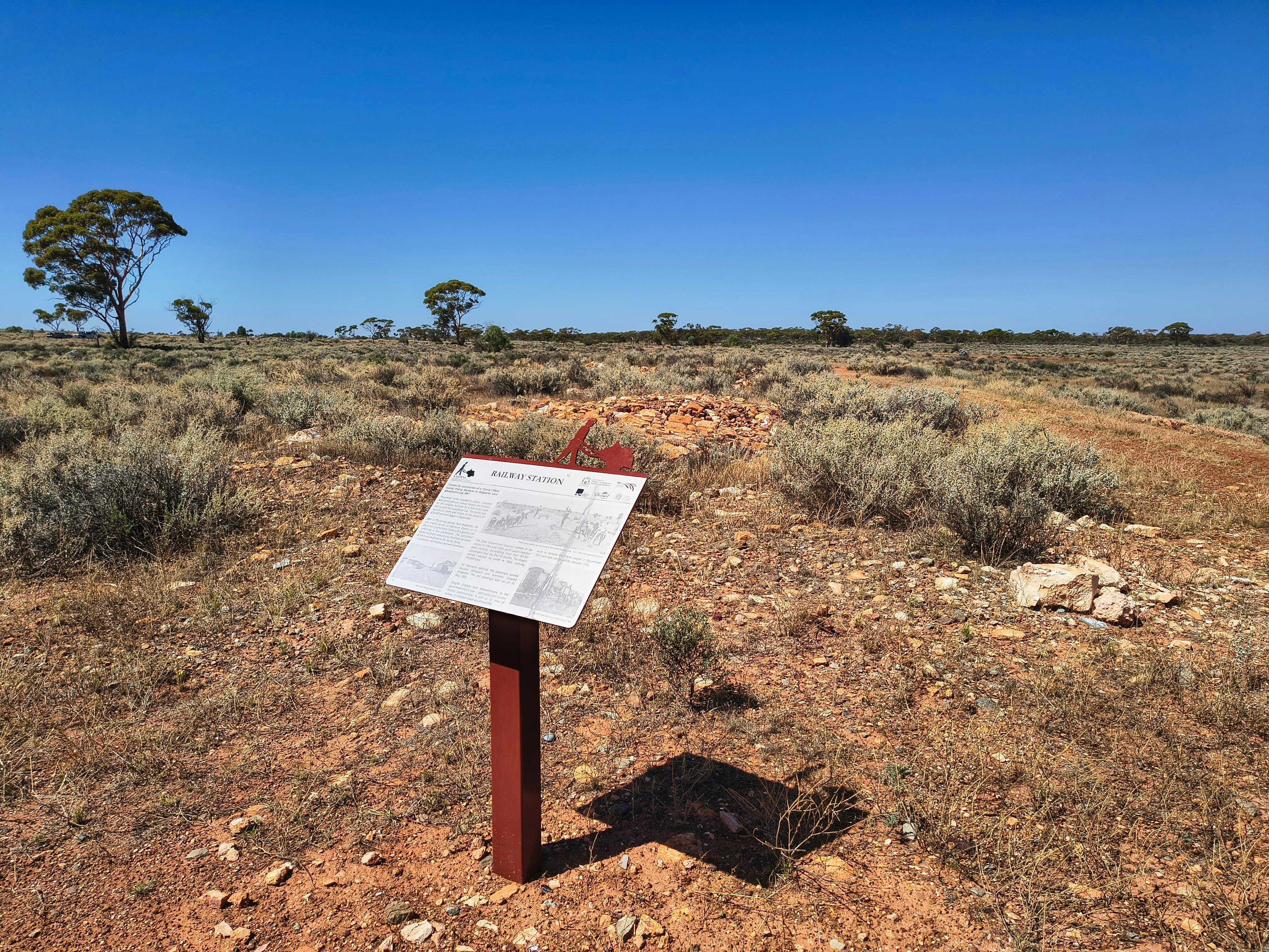 4Ba11864Eecf4A1B906851E5A73Deda4