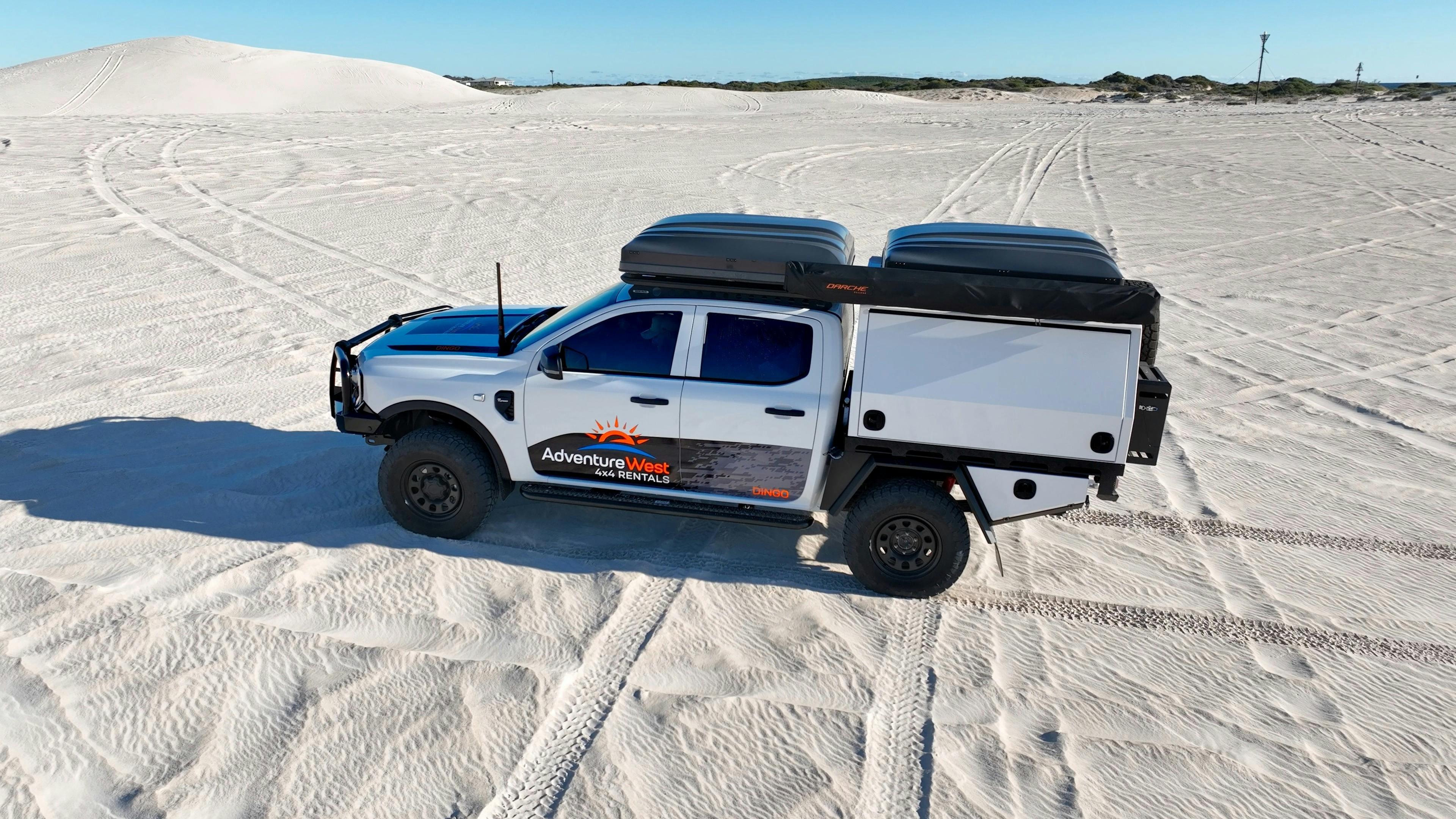 4Bfdafd7957Ac03A731049542Dda03Bd