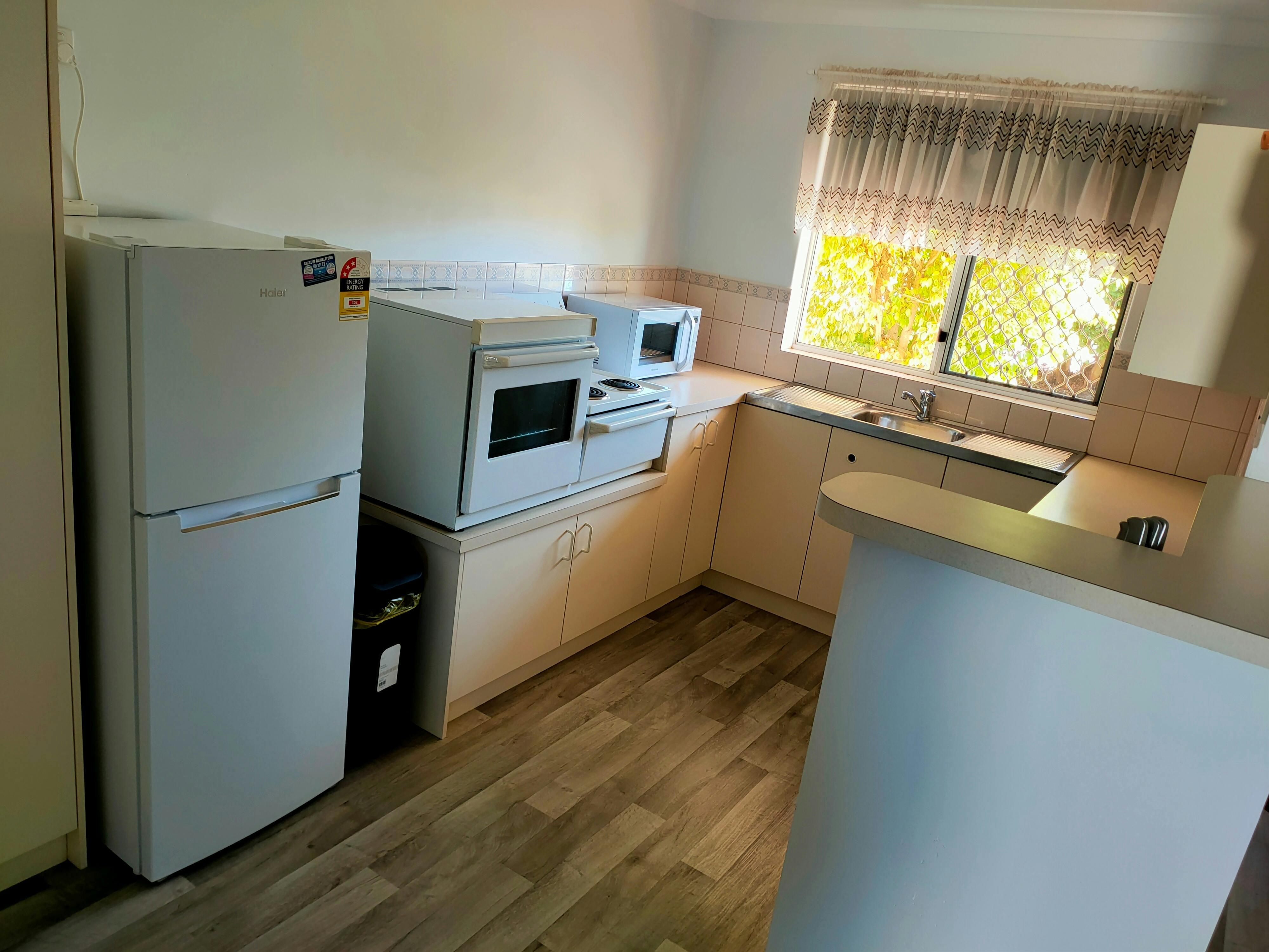 4C5C0871861F32A2F263B8Fbba587489