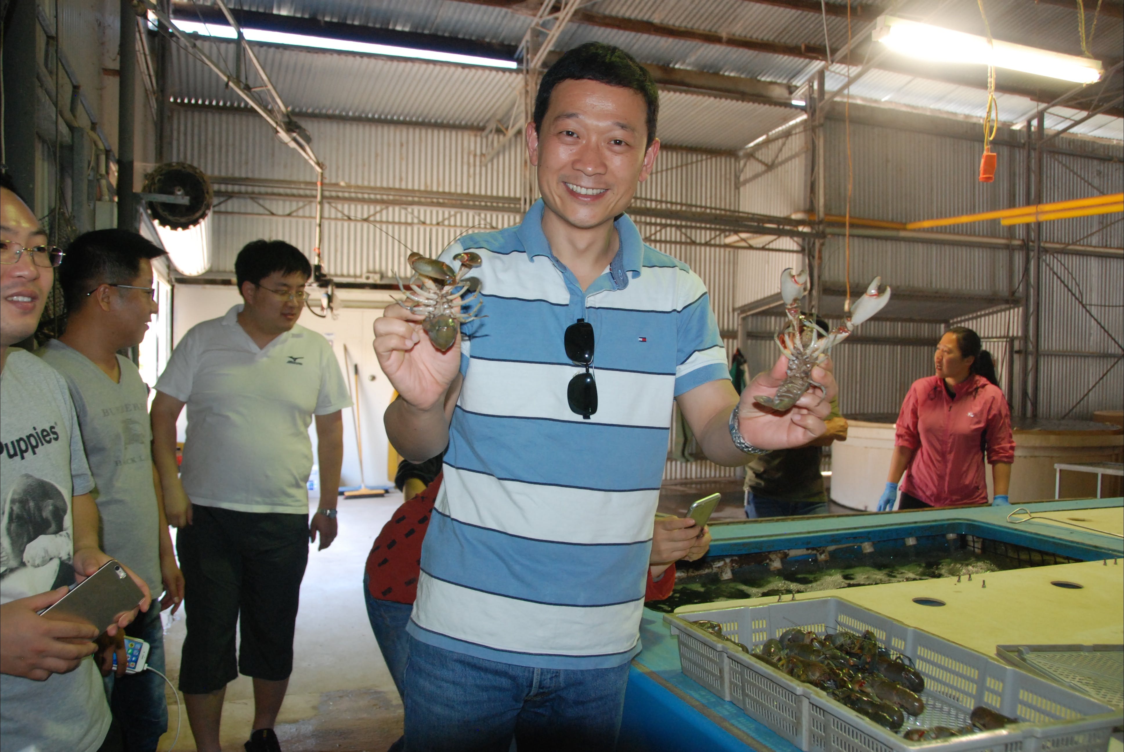 4C9Ded900D2749453008Bcb77A3Cad07