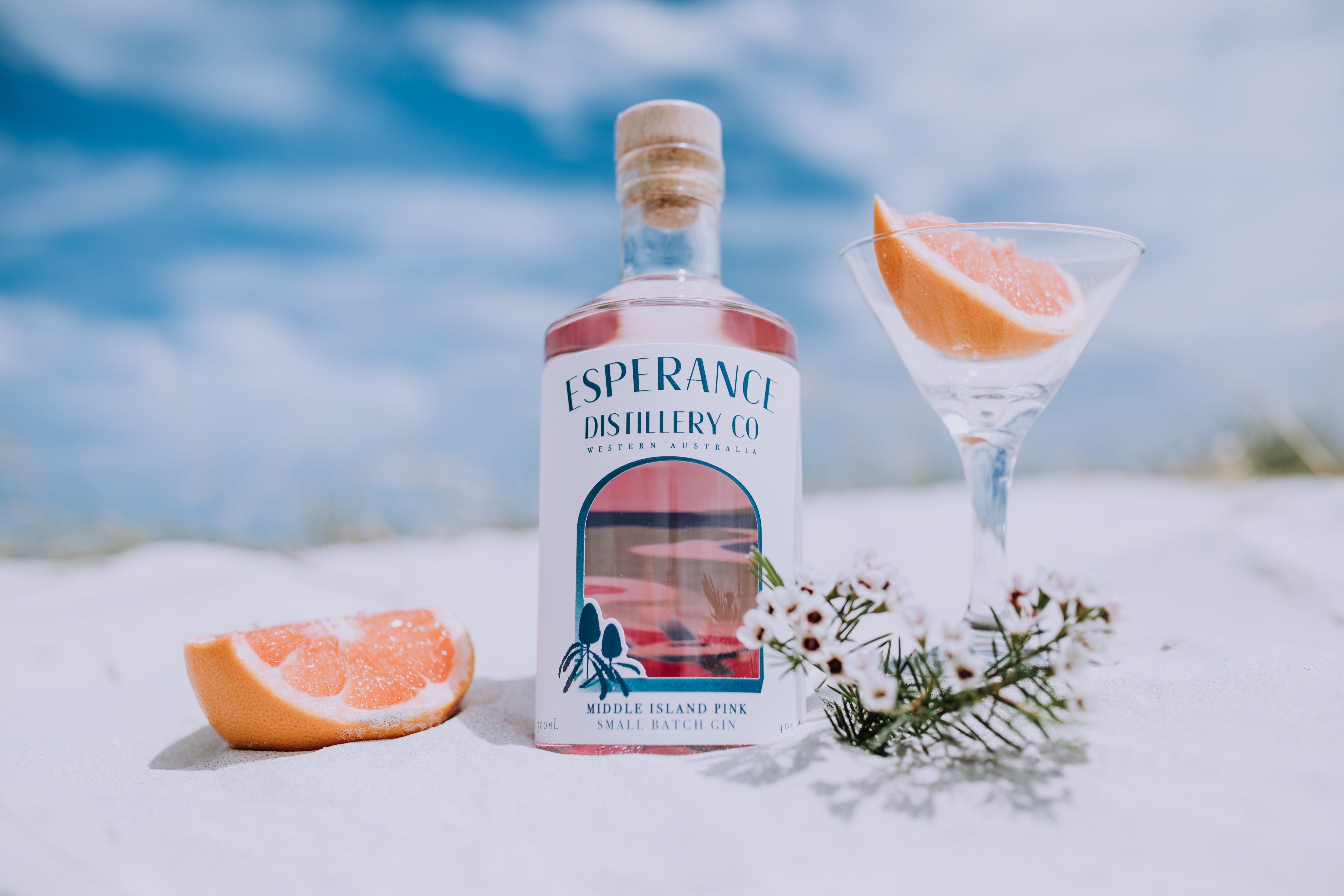 4D6A8F5Cdb38917A447Df8Af399F8F58