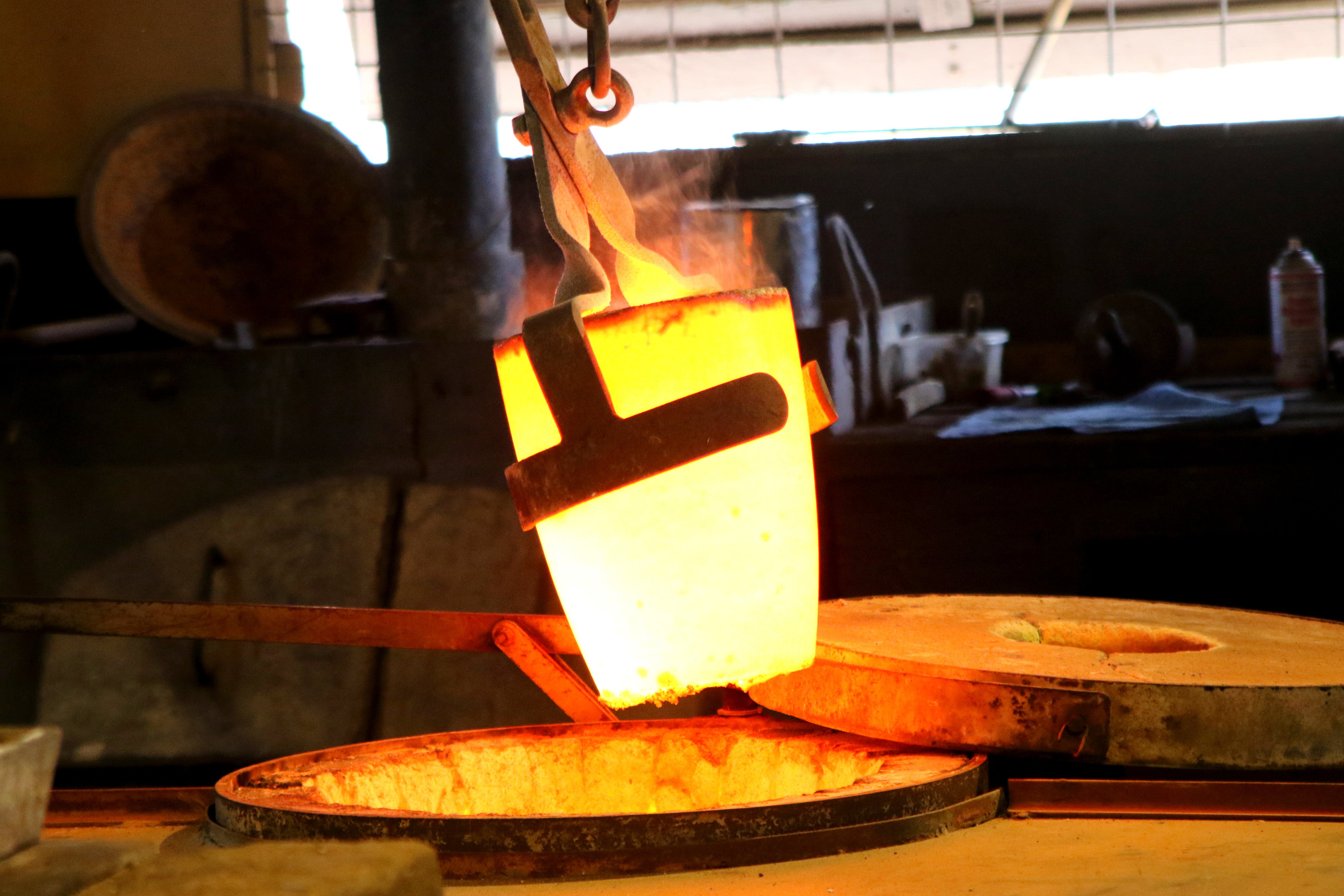 4Dbce540C24266Bd377Efd391F80Bf14