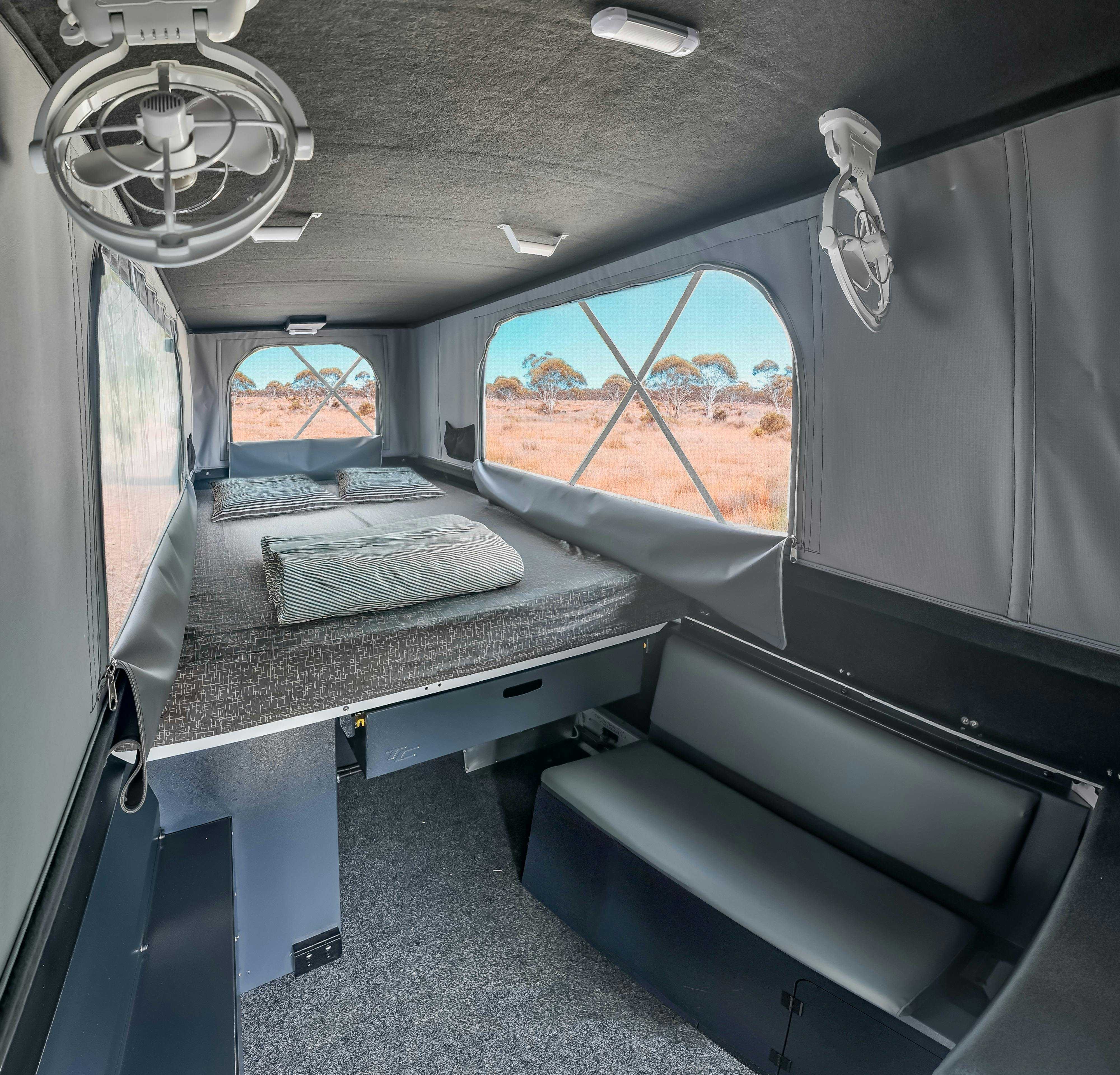 4De4Cbd40Fc6Cf702243D425B26Ef2F5