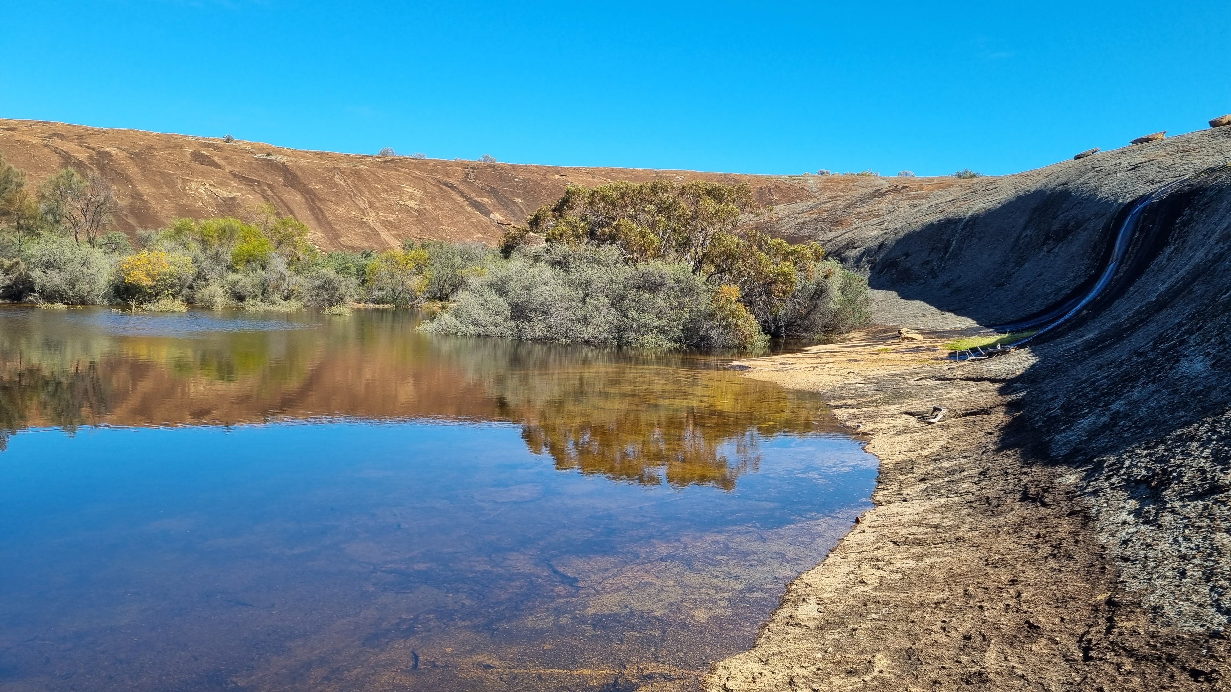 4F36D60890236E6Ec9853D661Ecc02Cc