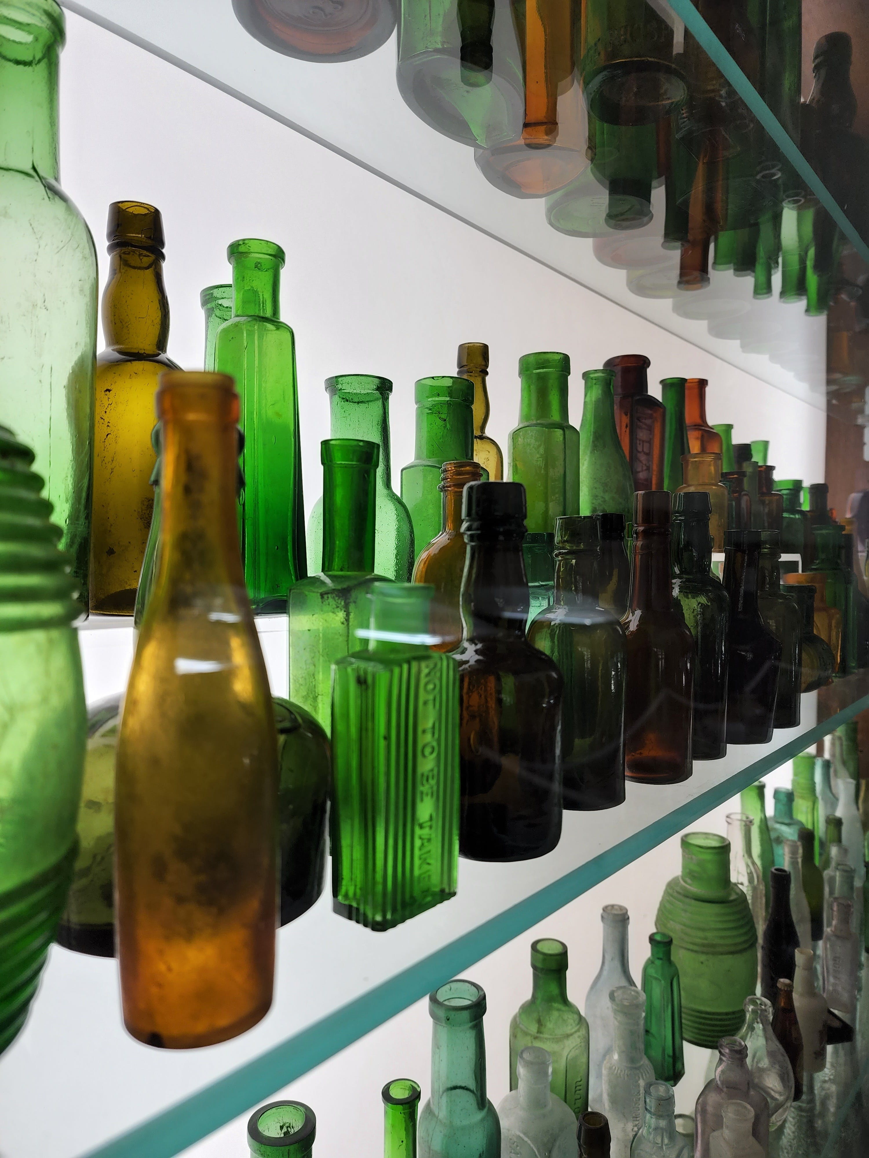 4Ff6Cedbf2D320D1C011705777E7D840