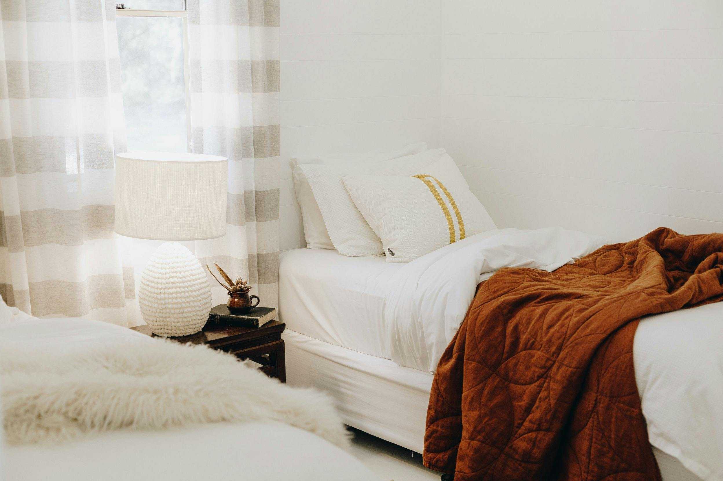 4Ffab7127734E04B3Efb87972D58E439