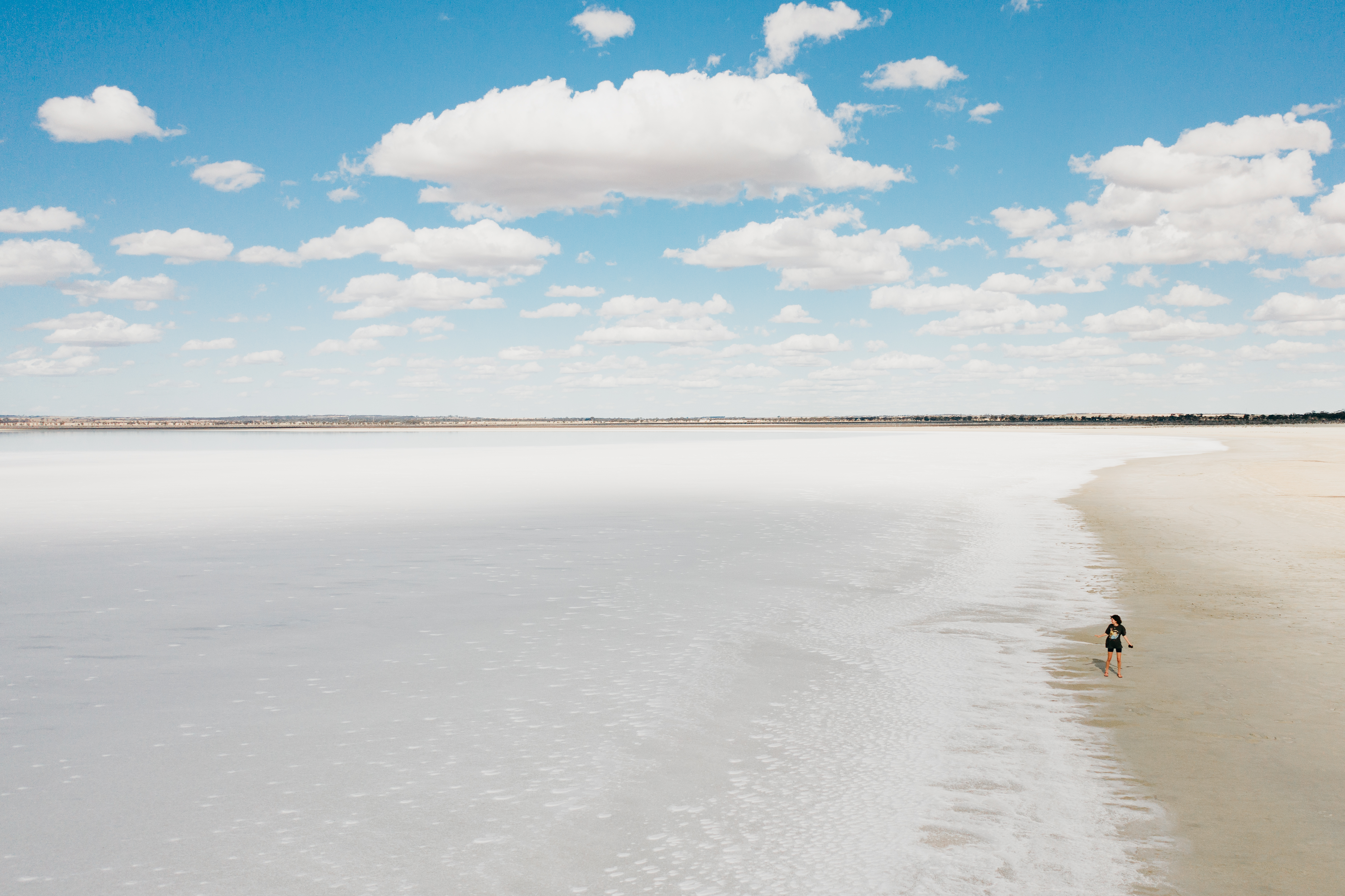5 Statues Lake near Kondinin Image by Jarrad Seng 2 1