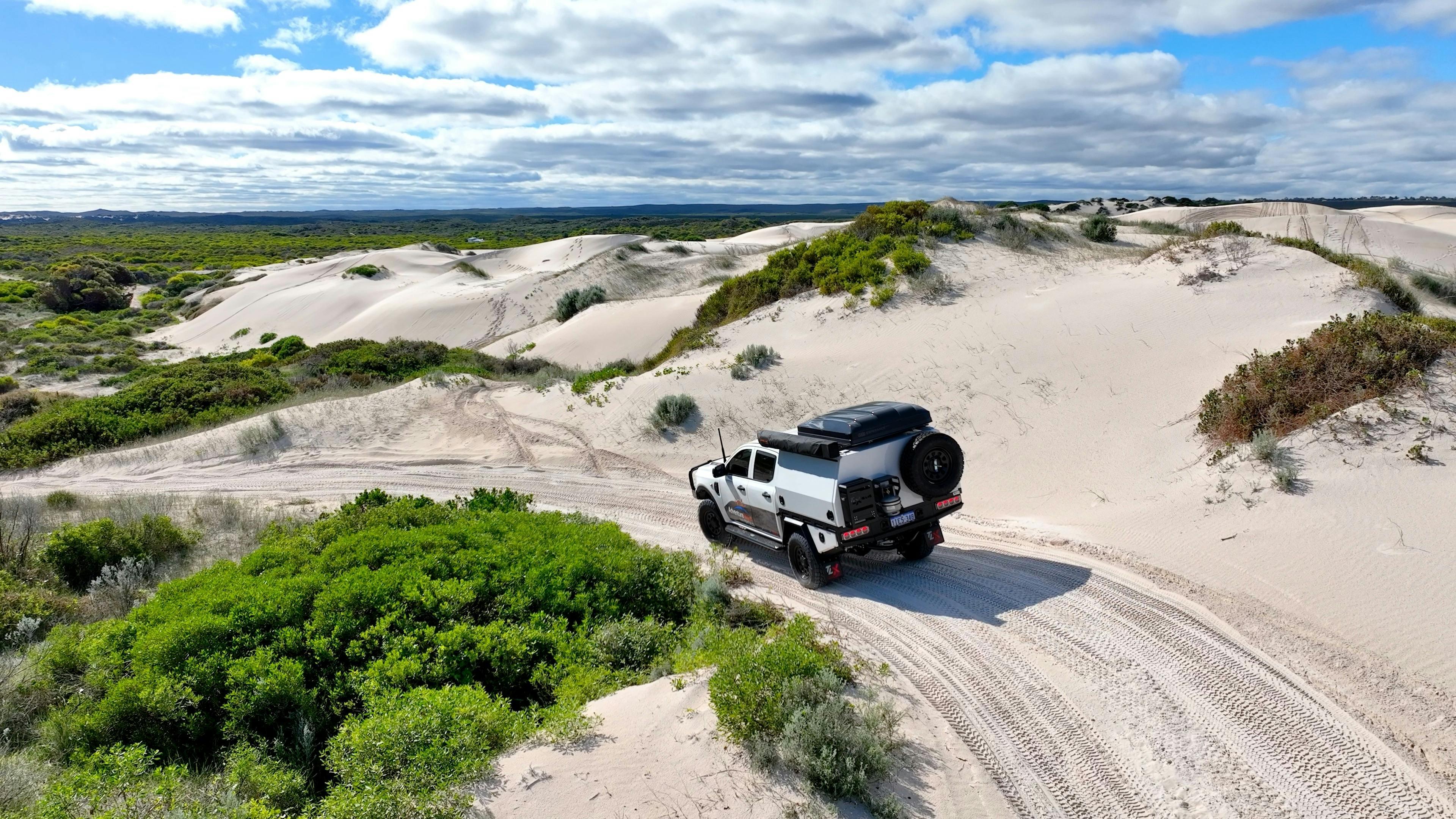 50Cf7Afb01C8D0Abc911F7Ee8Dd7F1C9