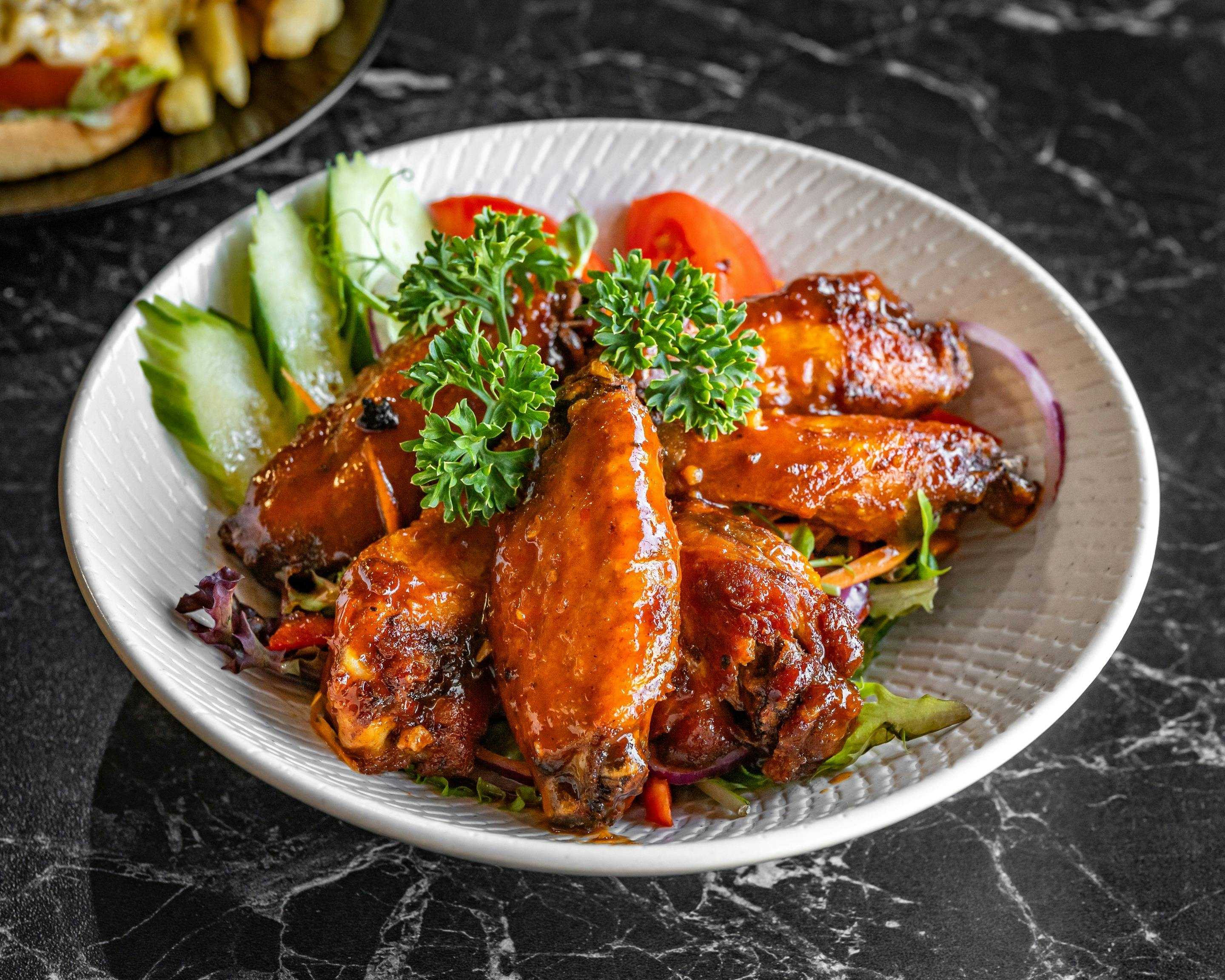 50F40Df9A154D5312Cdcf1D2Dcd4A004