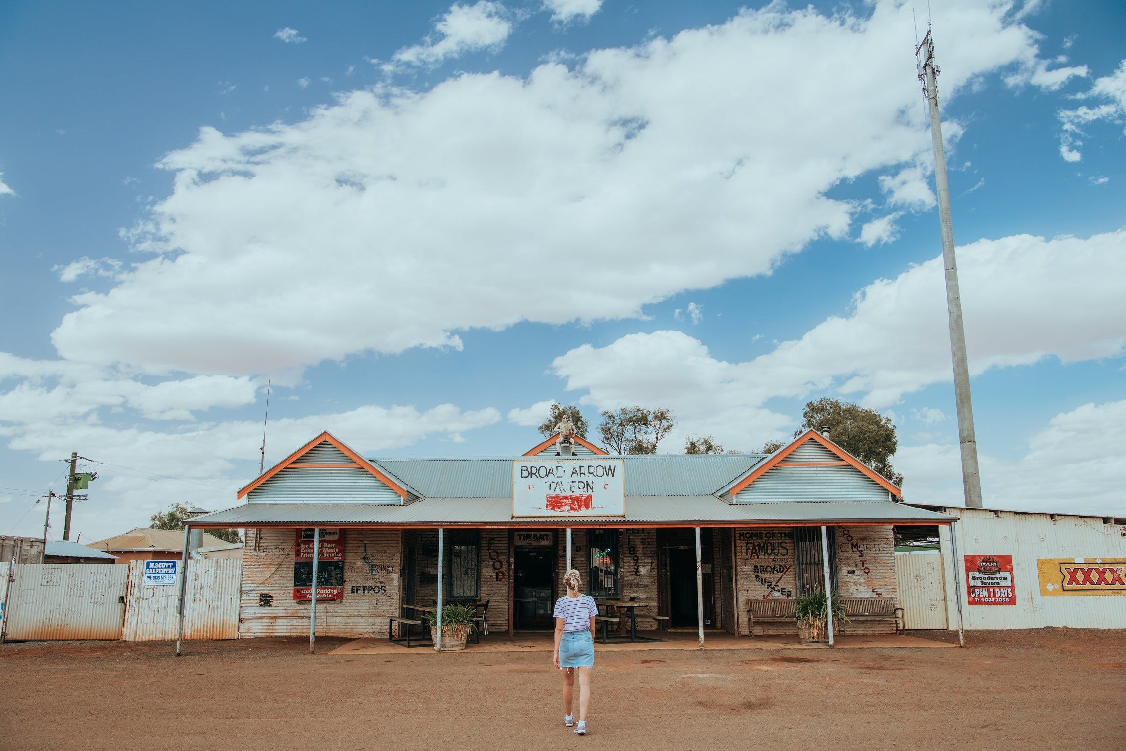 51005F3Fe77Df77E62F8675Ba0583165