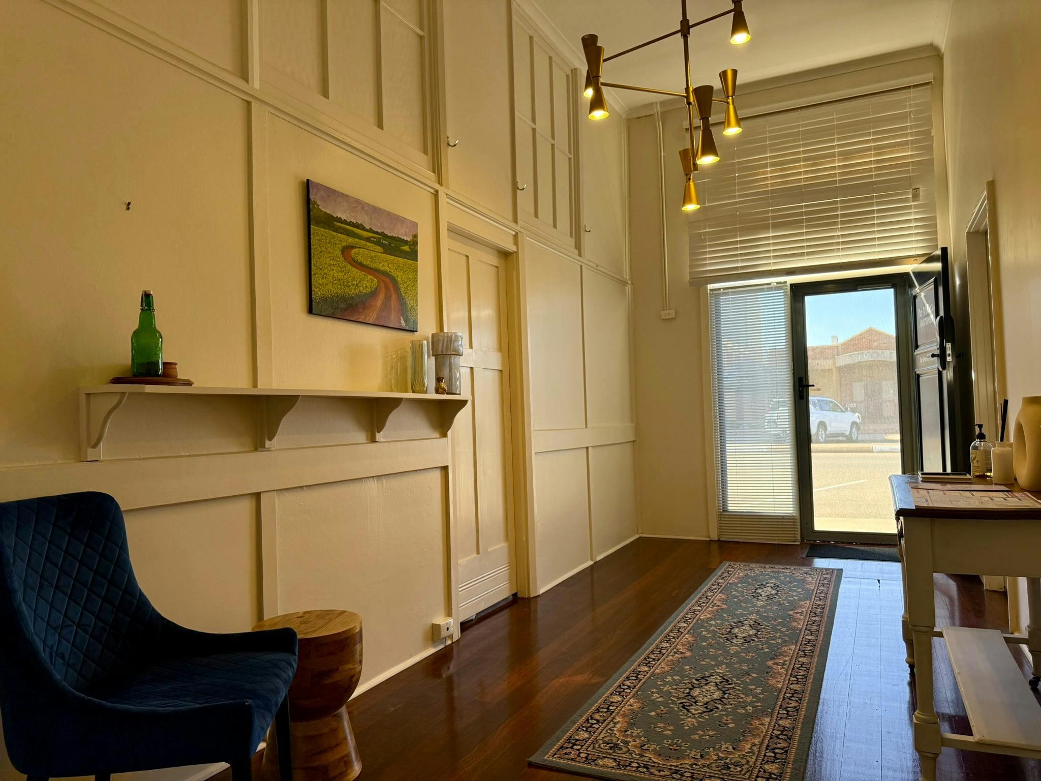 5115Dab7919F1F563236483A0969Da24