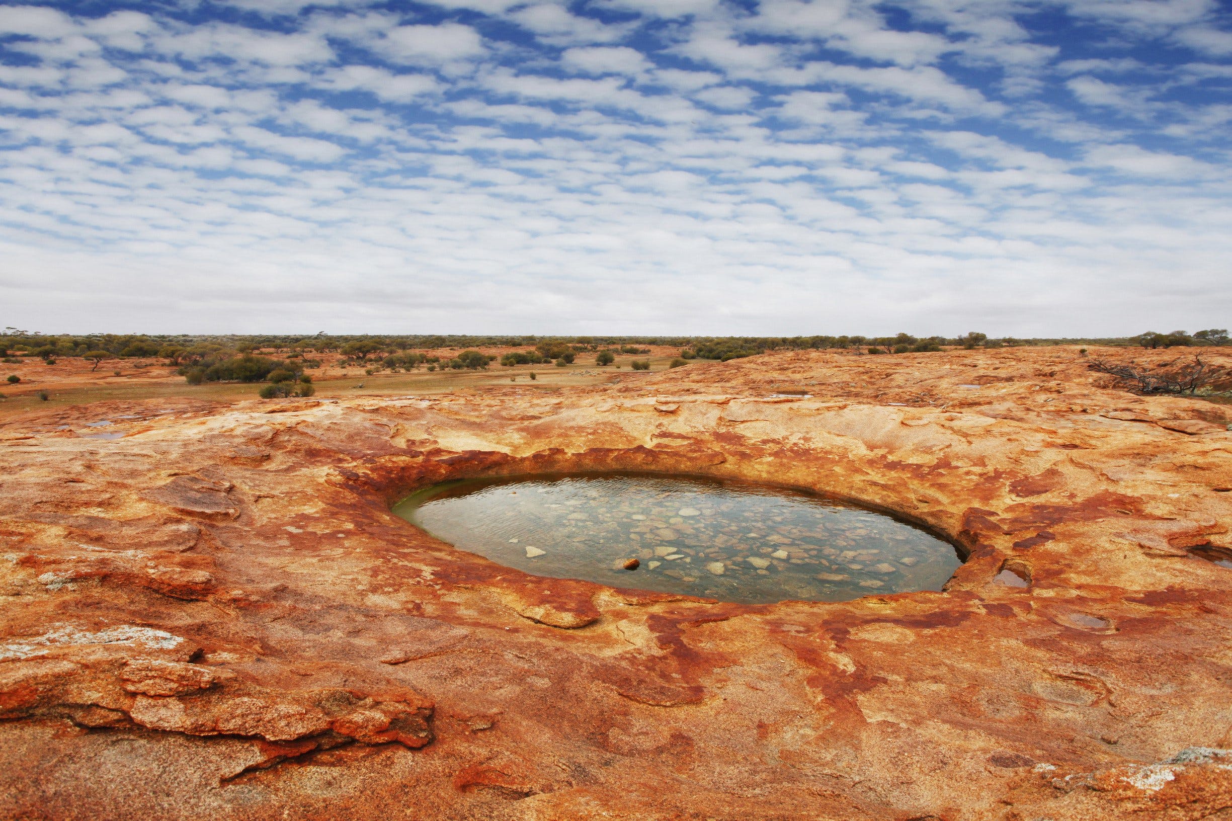 511772Cb1225D096Ebf78Bfe2589B824