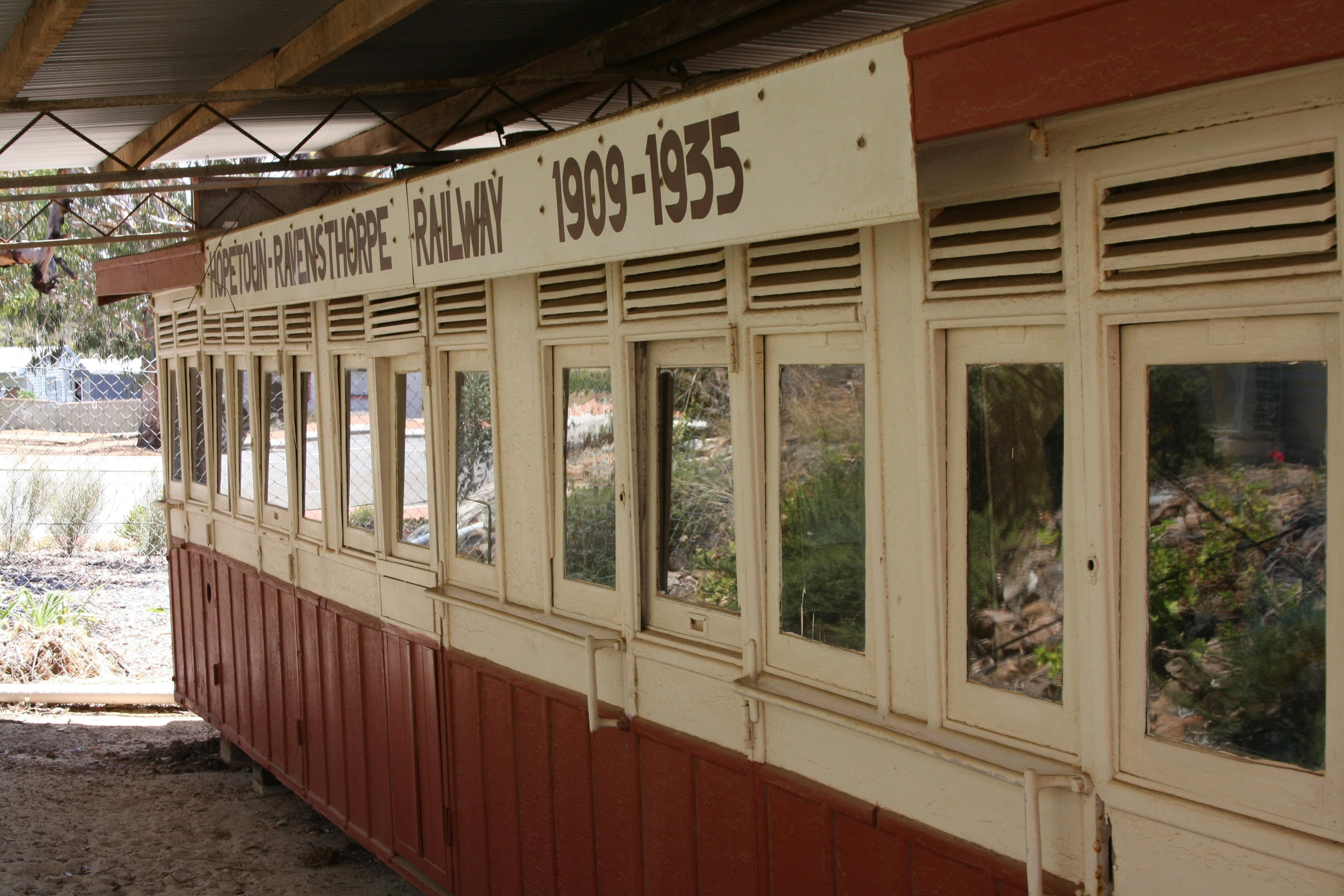 513302B8F1D1D9524F58453Ccf0736F7