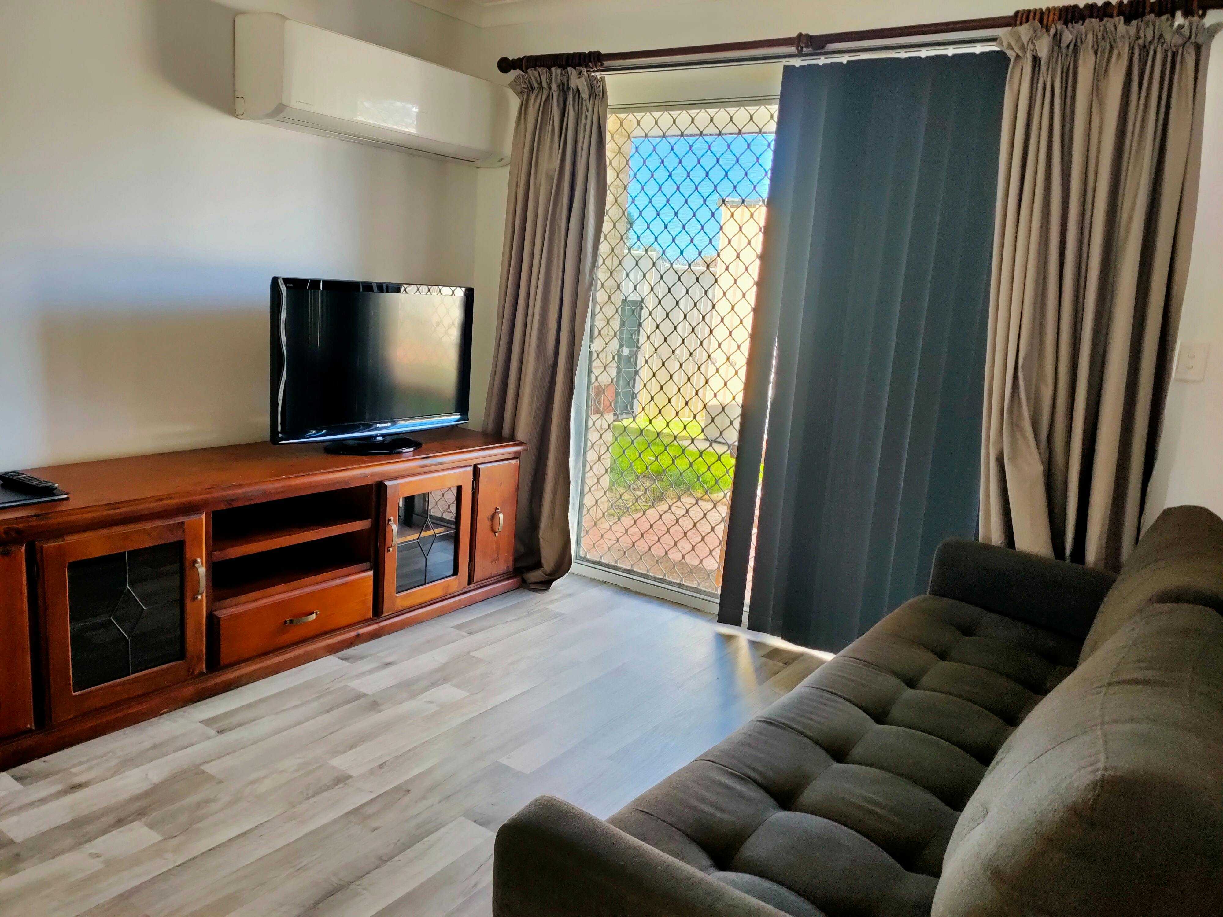 514D3Abf74E63984919De54480A46406