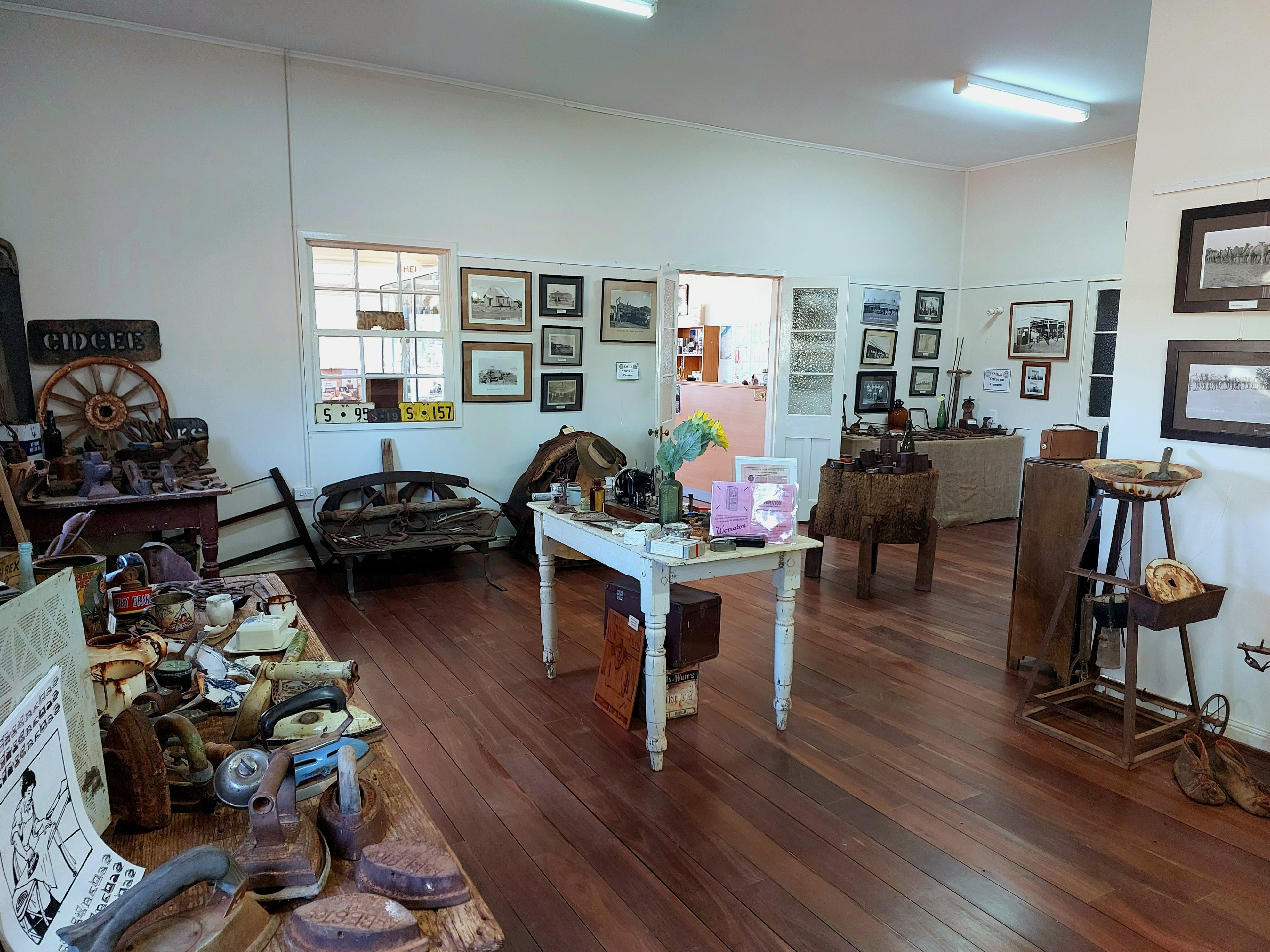 51Fb61303994Bb23589B07Ea57577964