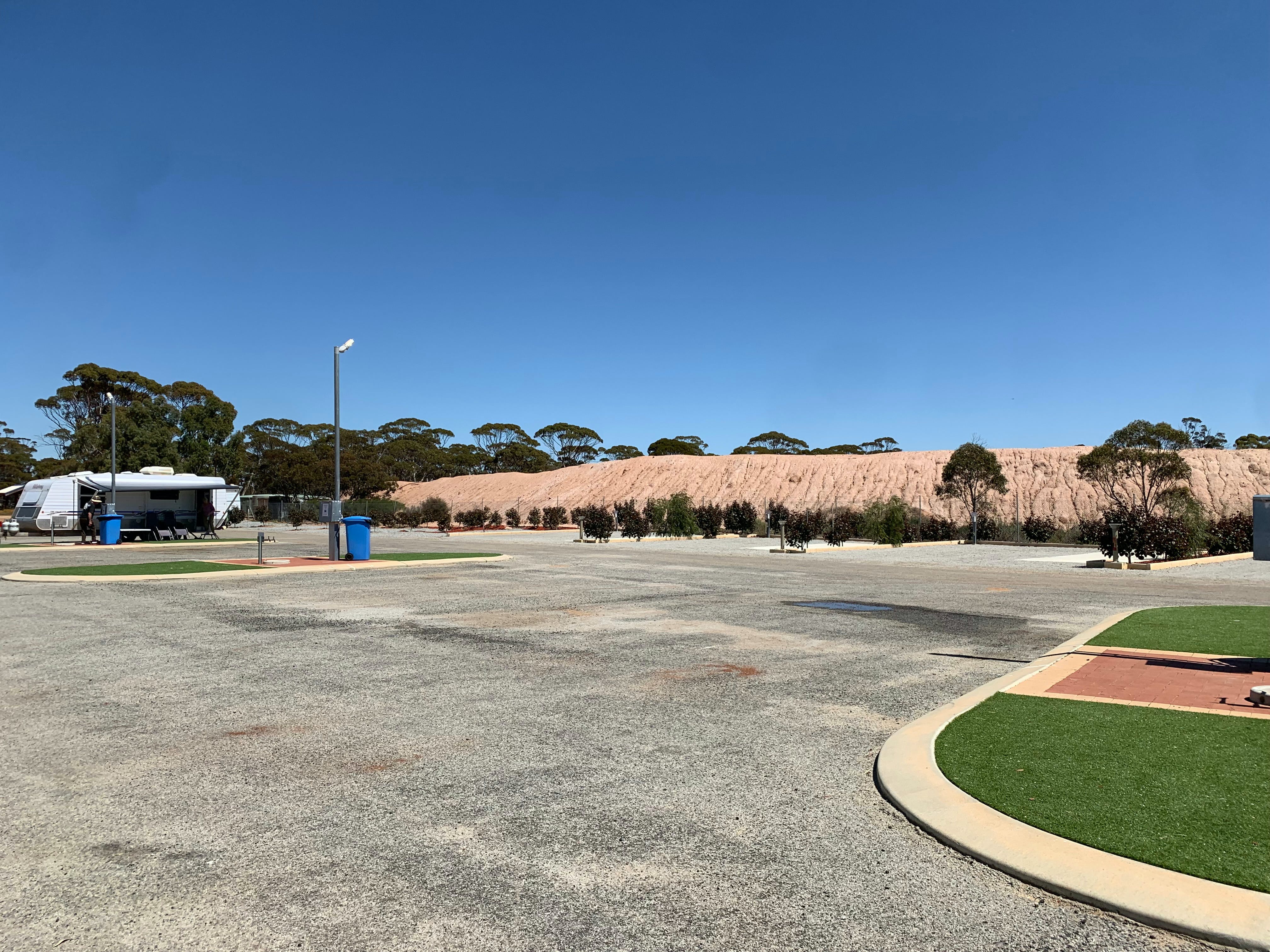 521Fc278E330542F2Eeb16Adcb7Fc9Ff