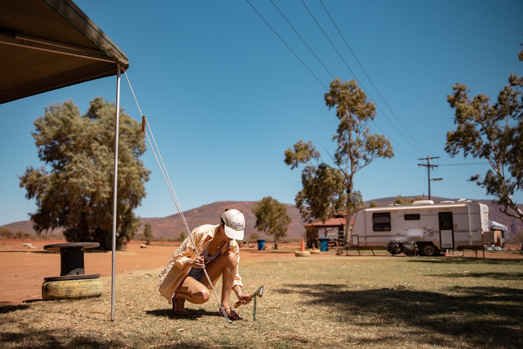 529801552875A19C2F497A8D76696F5E