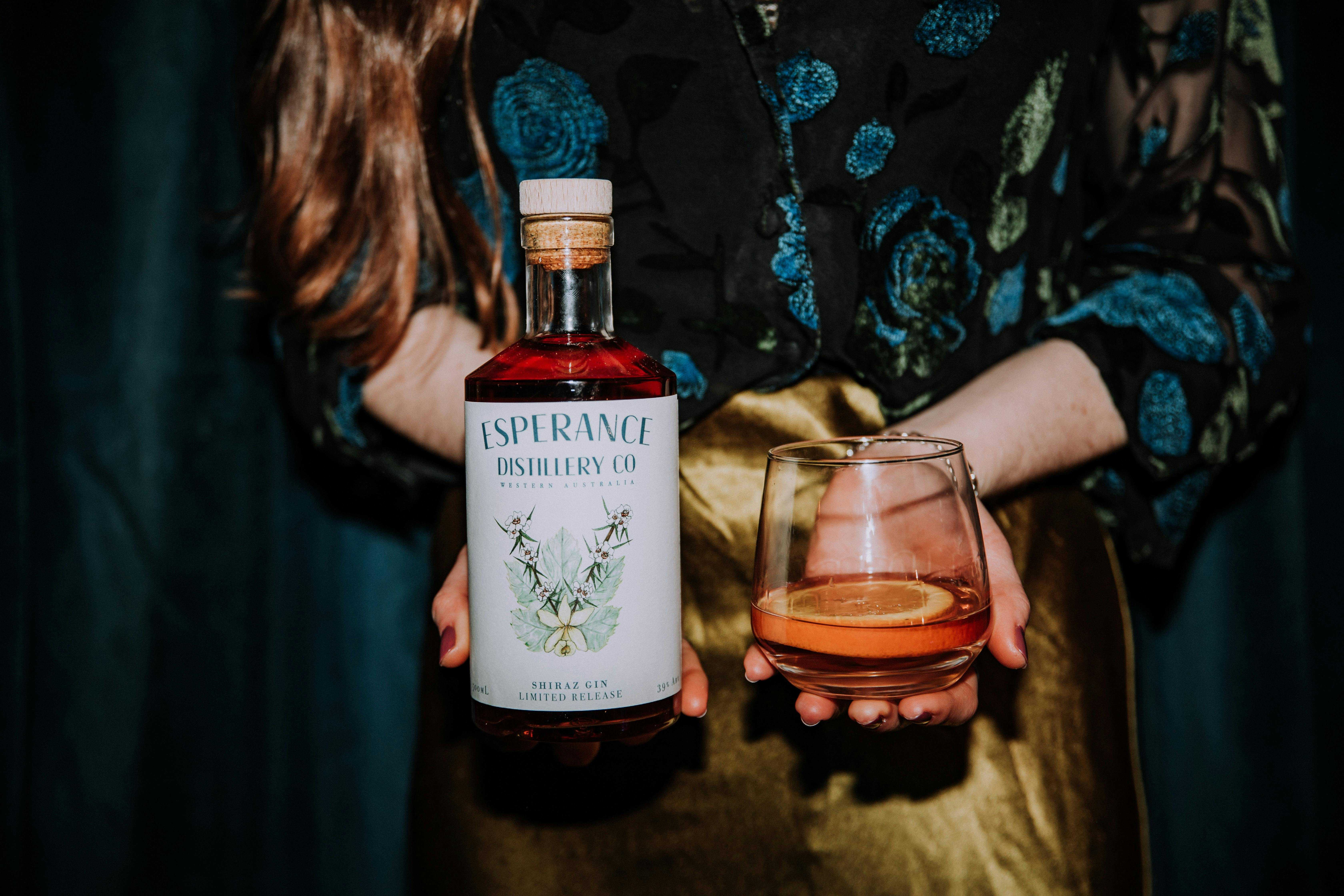 52Ad3E870Ef7F66Ccb113B94B487B154